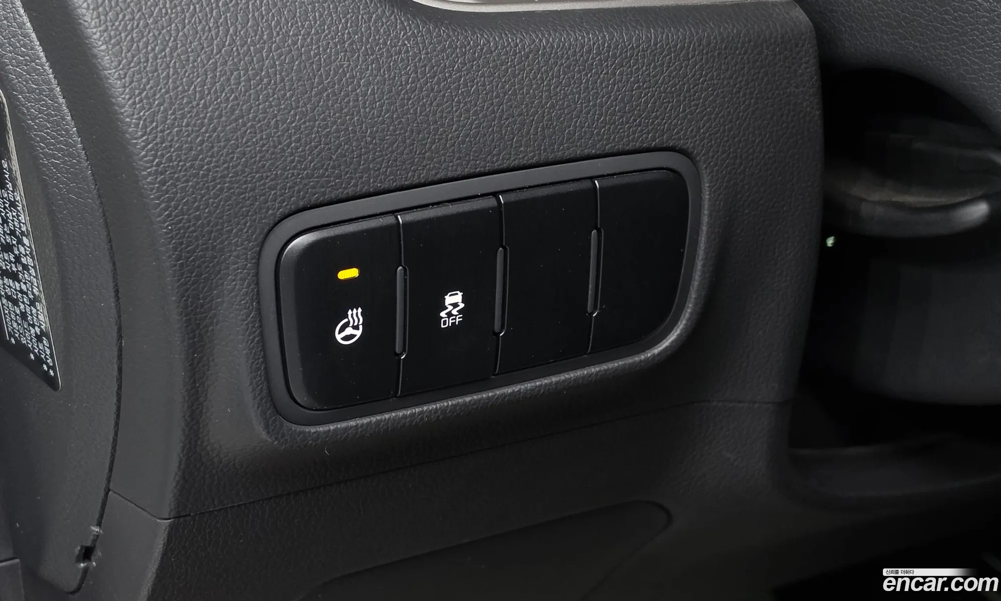 Kia Ray 2019 KNACK811BKT219282 — 4
