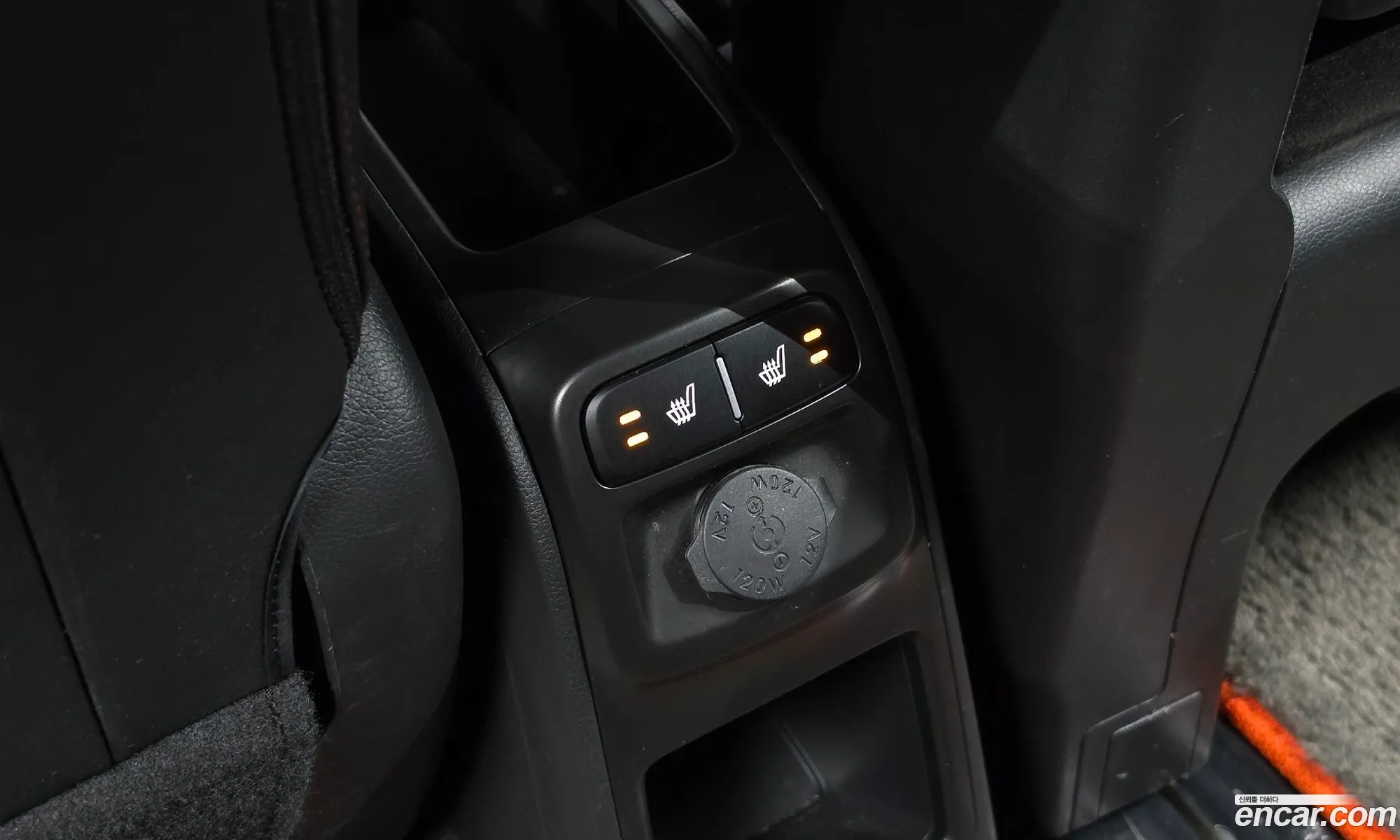 Kia Ray 2019 KNACK811BKT219282 — 6