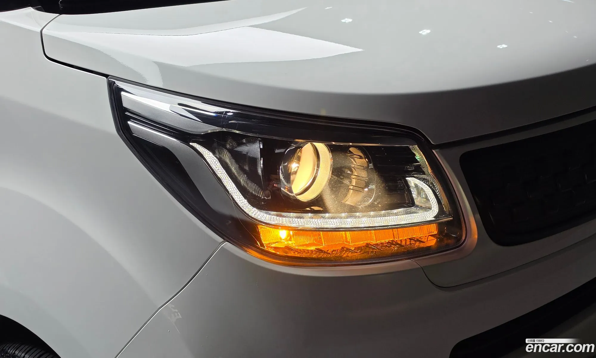 Kia Ray 2019 KNACK811BKT219282 — 29