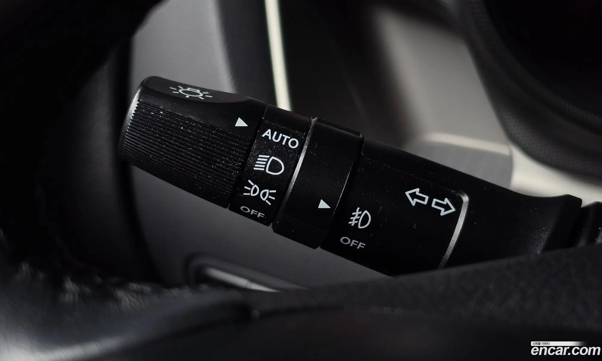 Kia Ray 2019 KNACK811BKT219282 — 22