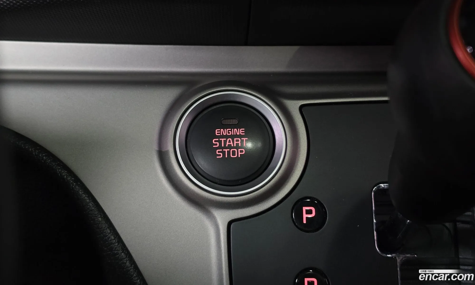 Kia Ray 2019 KNACK811BKT219282 — 19