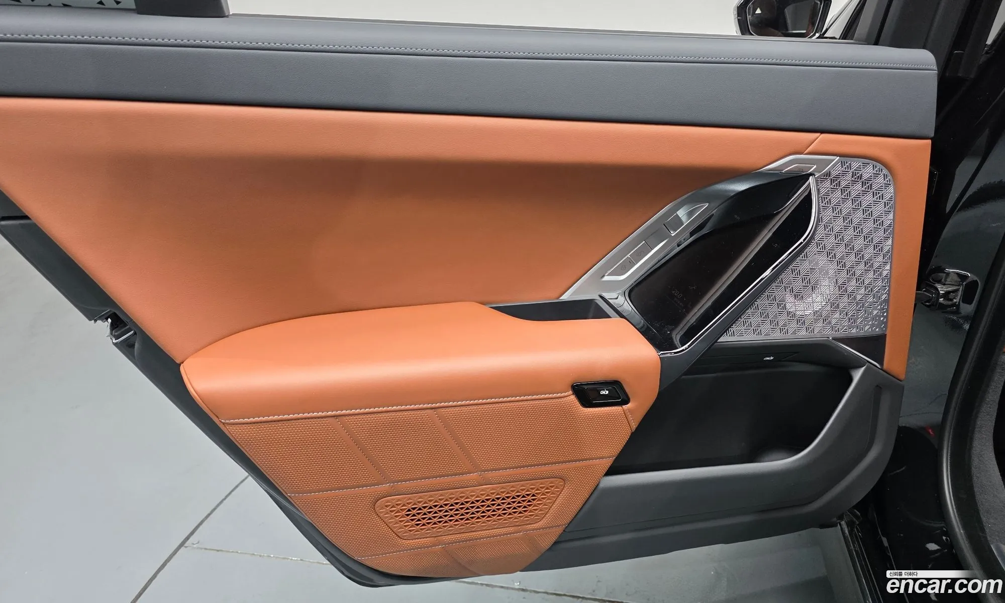 BMW i7 2024 WBY51EJ06RCP80739 — 13