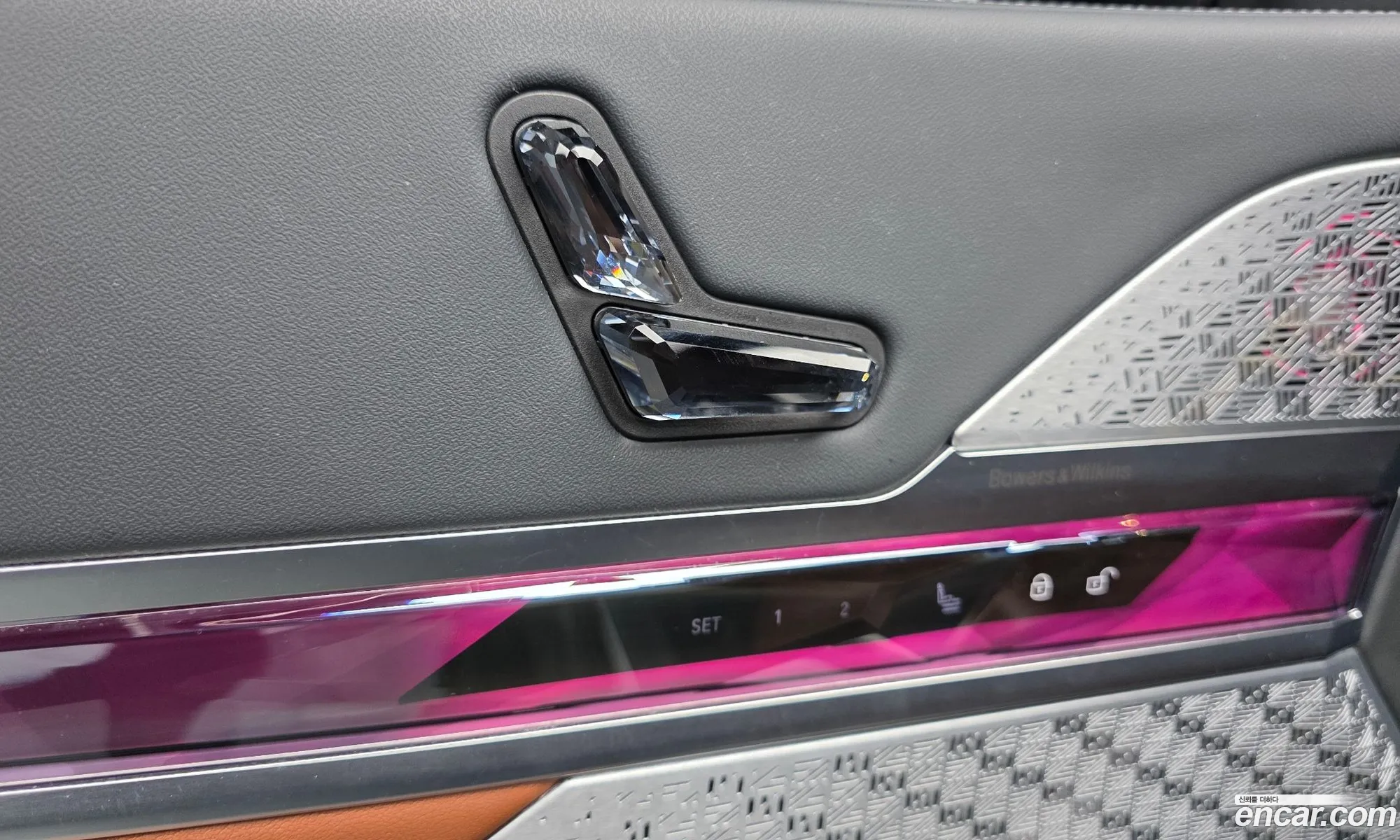 BMW i7 2024 WBY51EJ06RCP80739 — 29