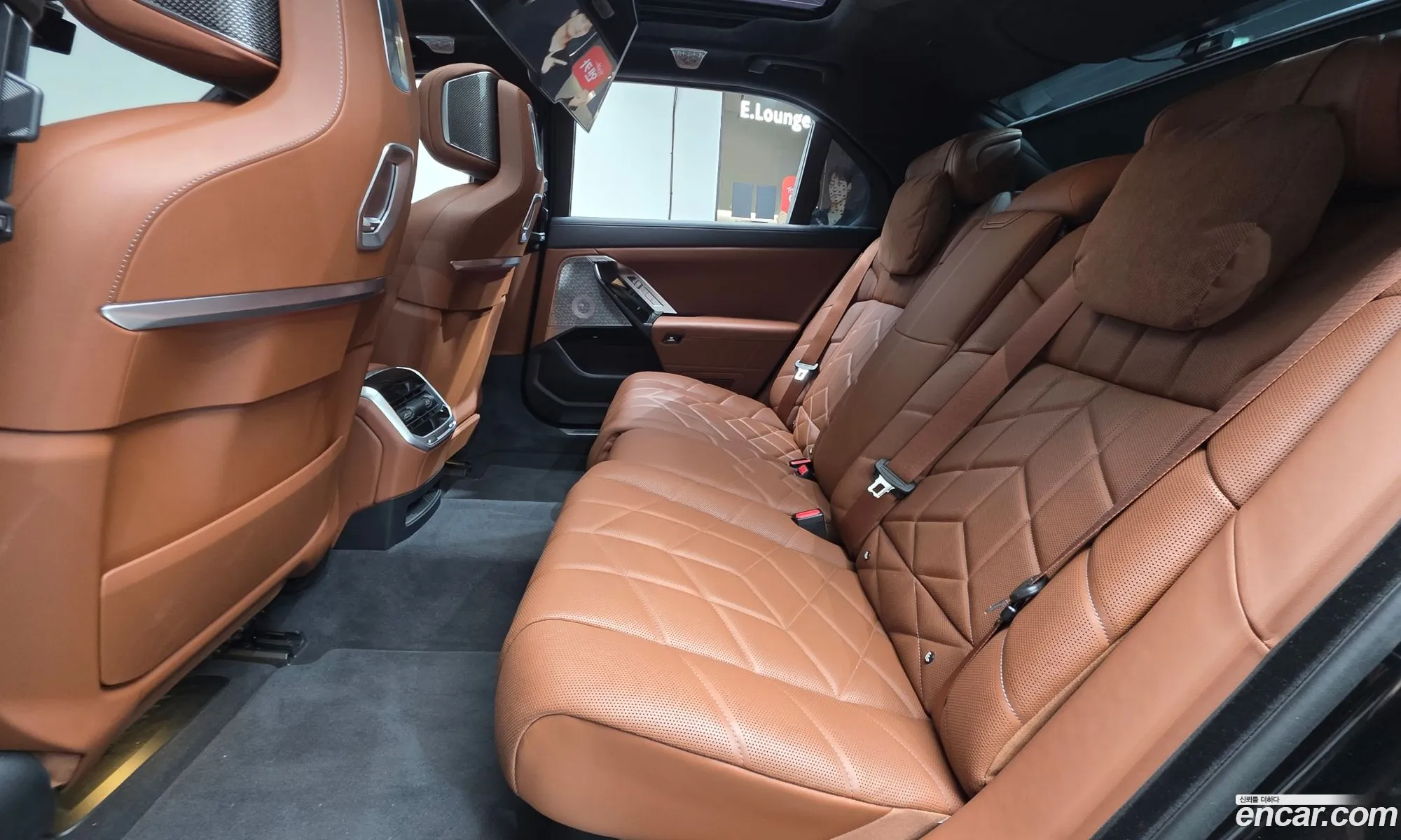 BMW i7 2024 WBY51EJ06RCP80739 — 7