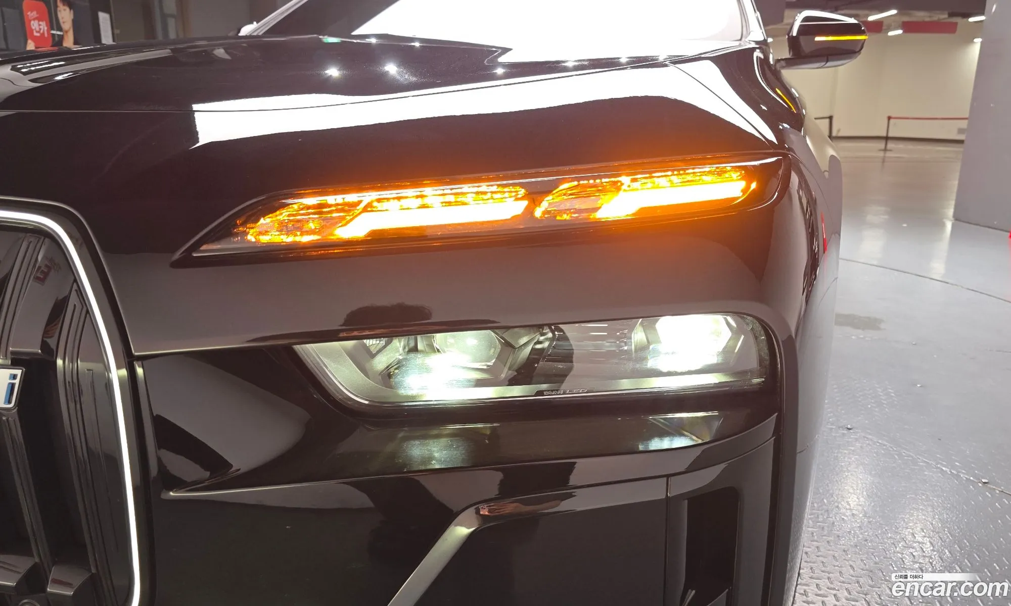 BMW i7 2024 WBY51EJ06RCP80739 — 23
