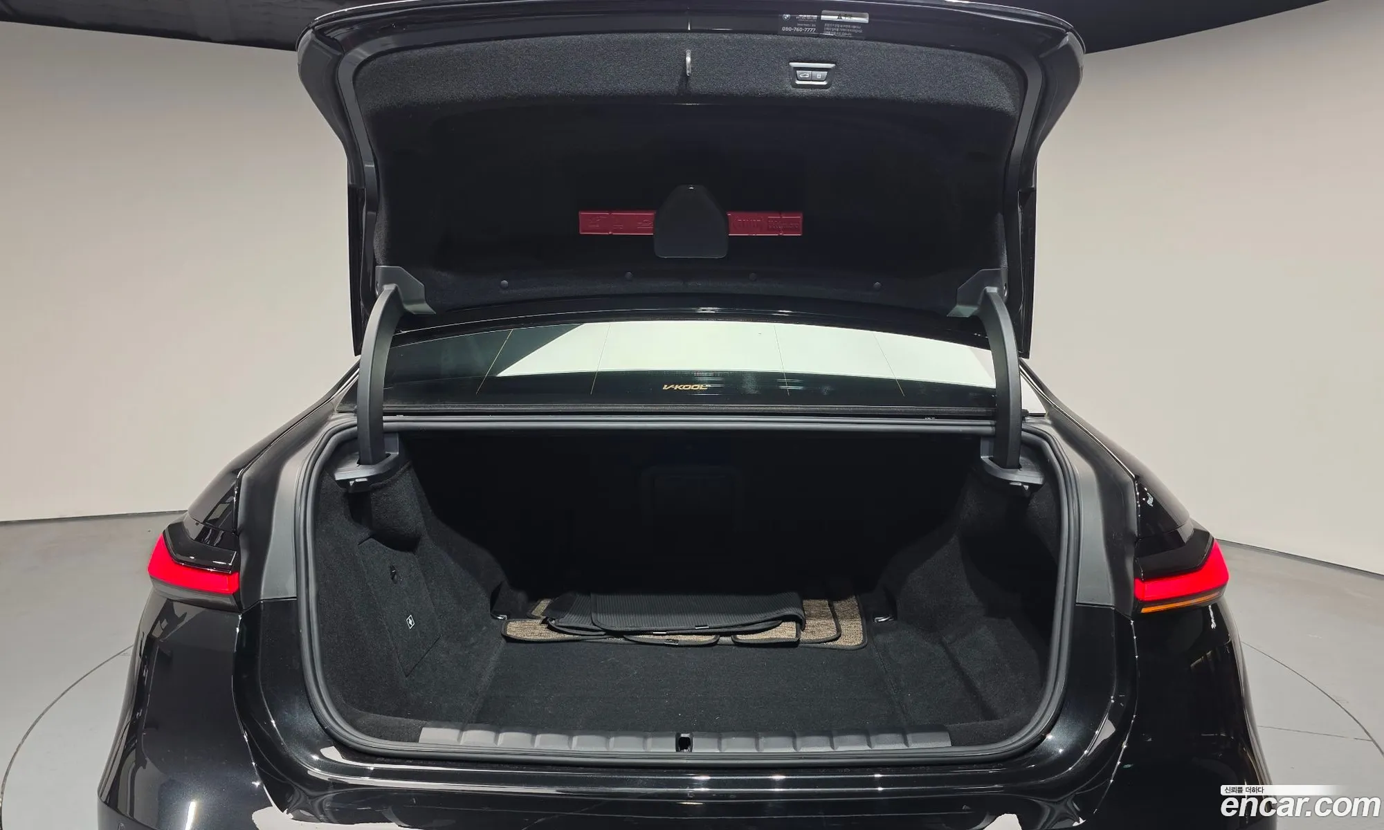 BMW i7 2024 WBY51EJ06RCP80739 — 28