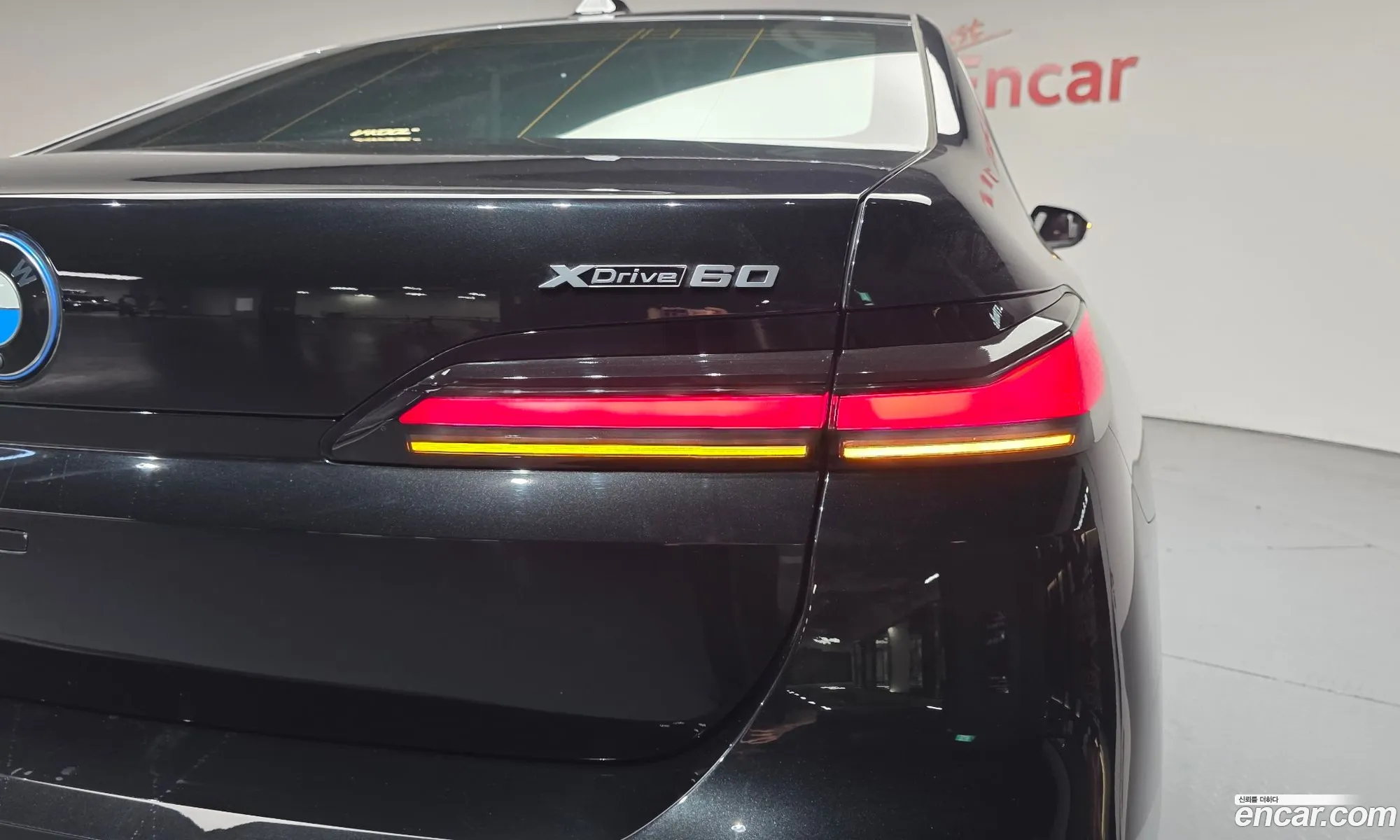 BMW i7 2024 WBY51EJ06RCP80739 — 9