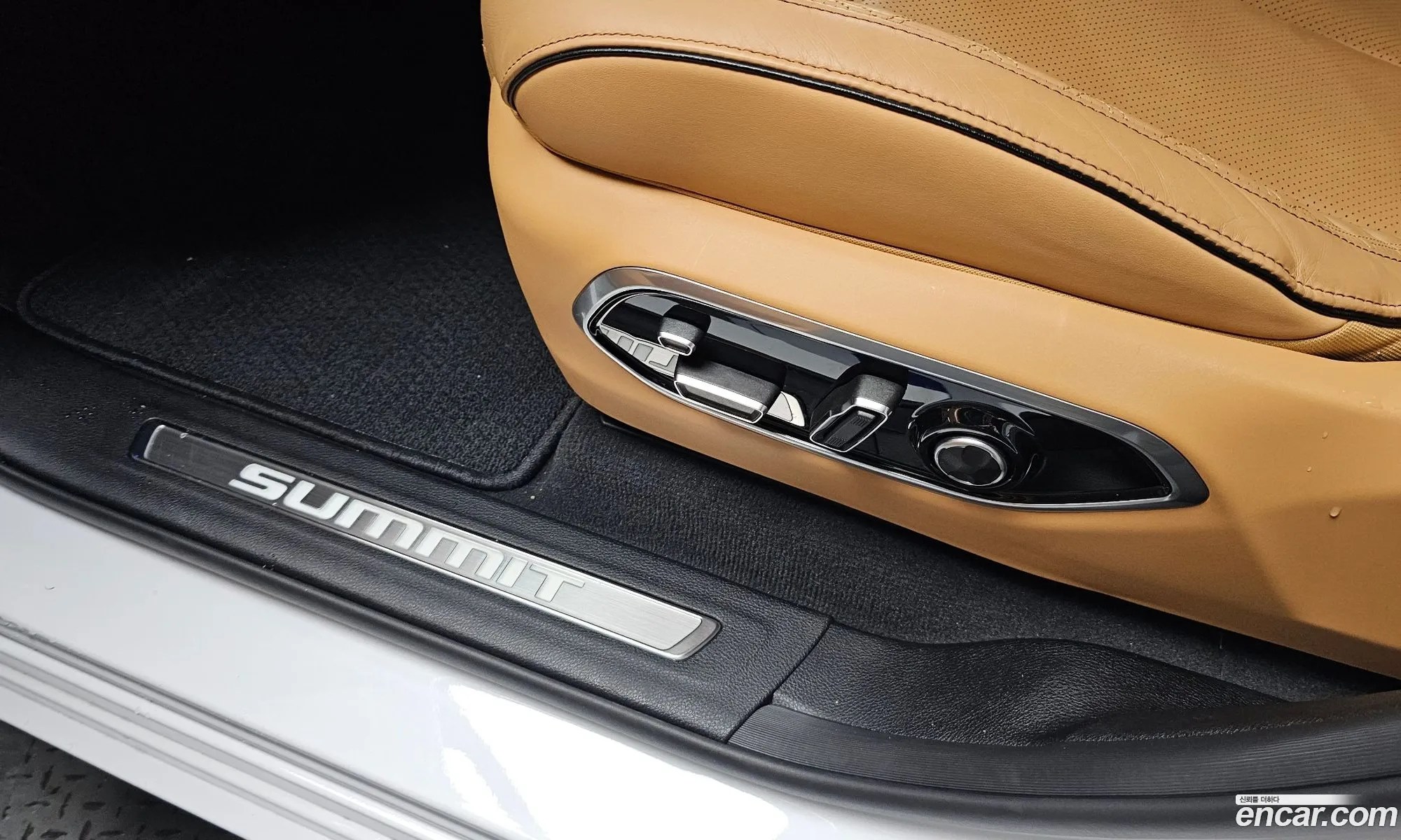 Jeep Grand Cherokee 2023 — 13