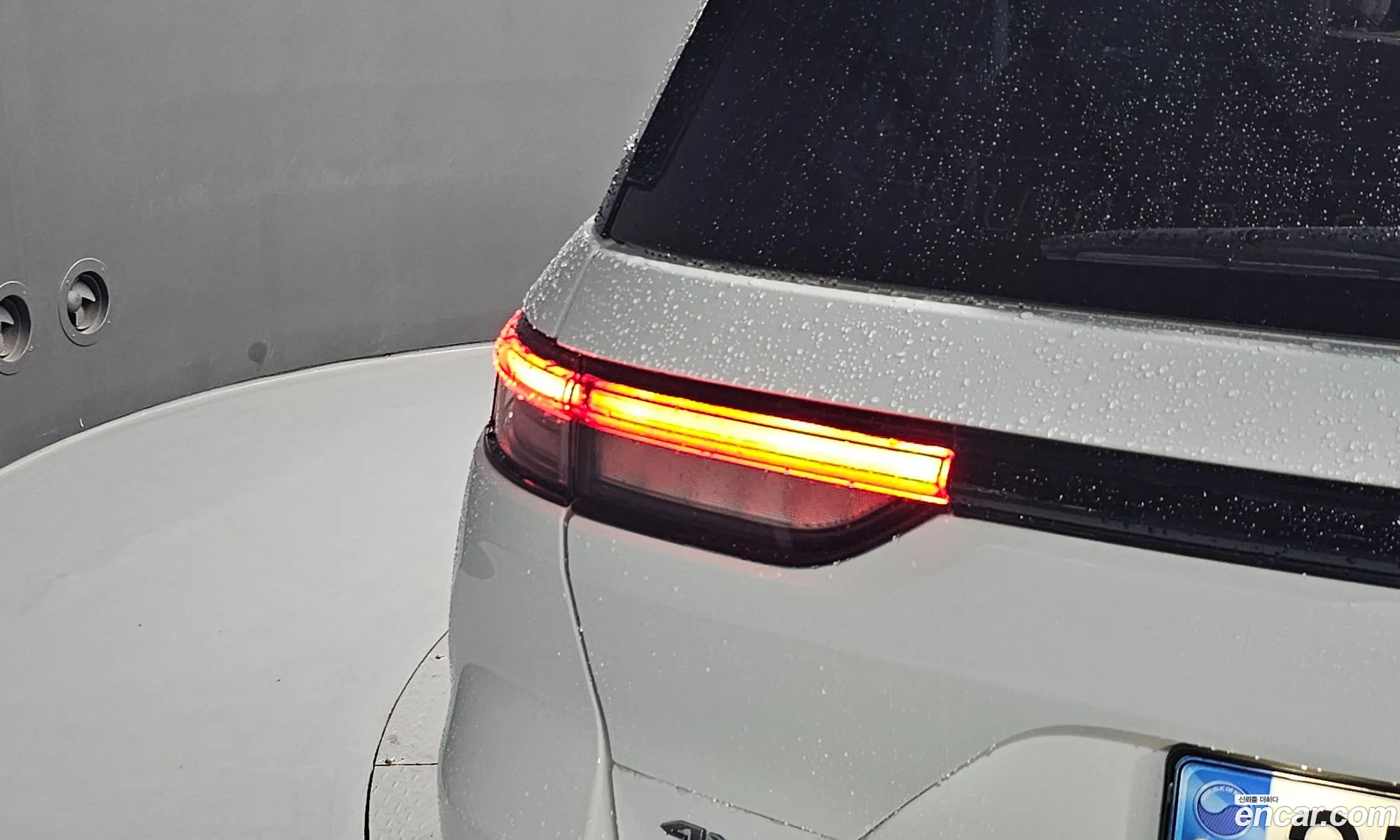 Jeep Grand Cherokee 2023 — 2