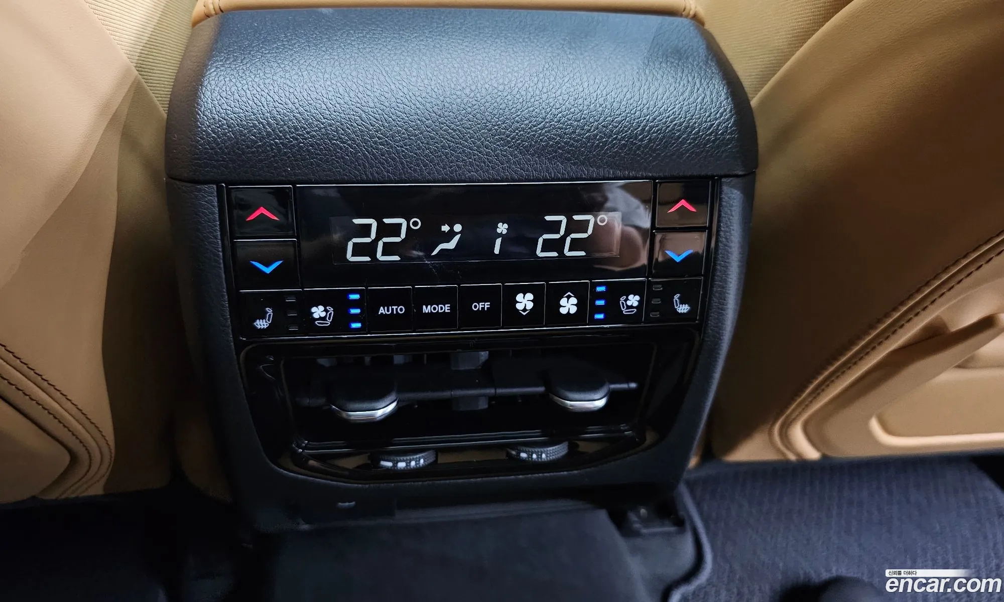 Jeep Grand Cherokee 2023 — 23