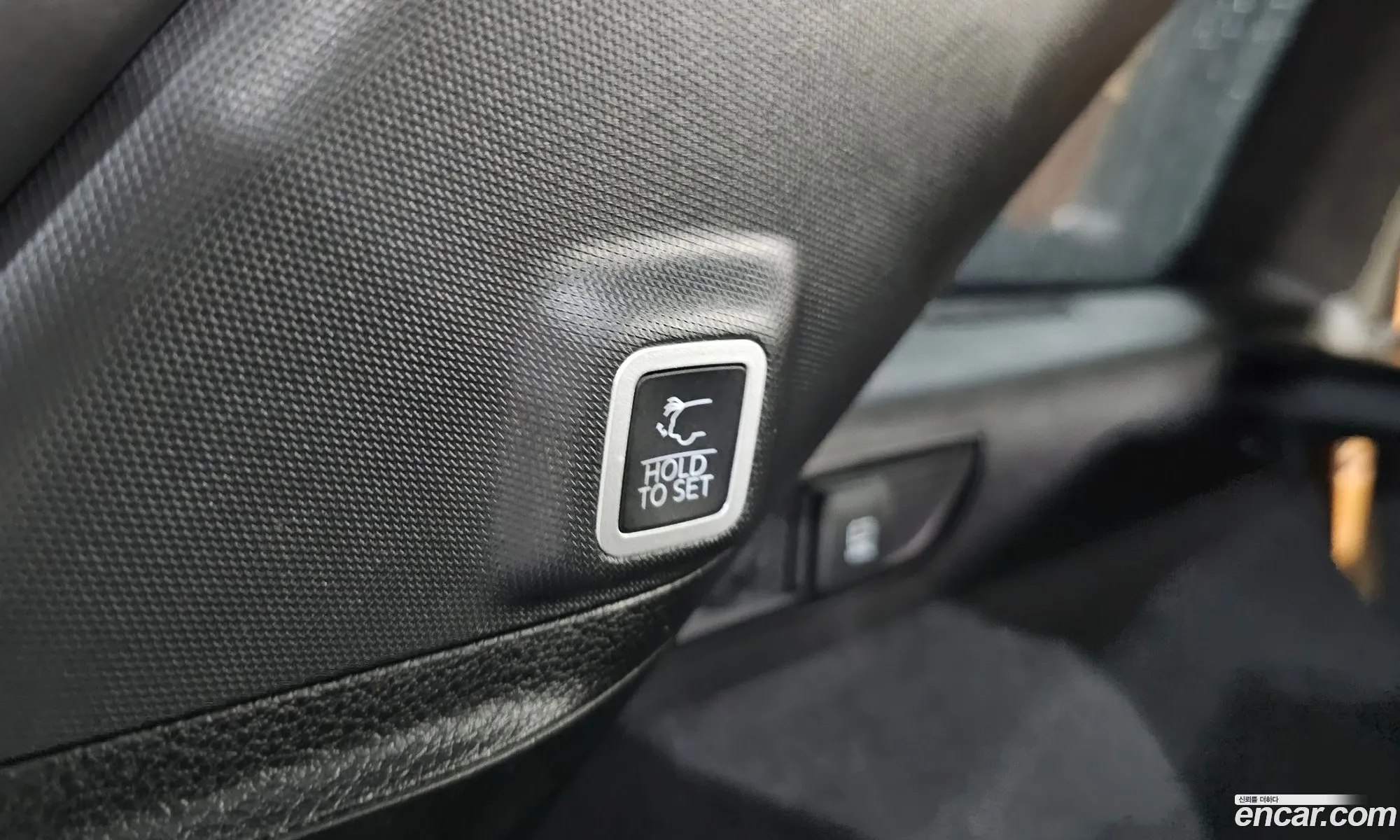 Jeep Grand Cherokee 2023 — 17