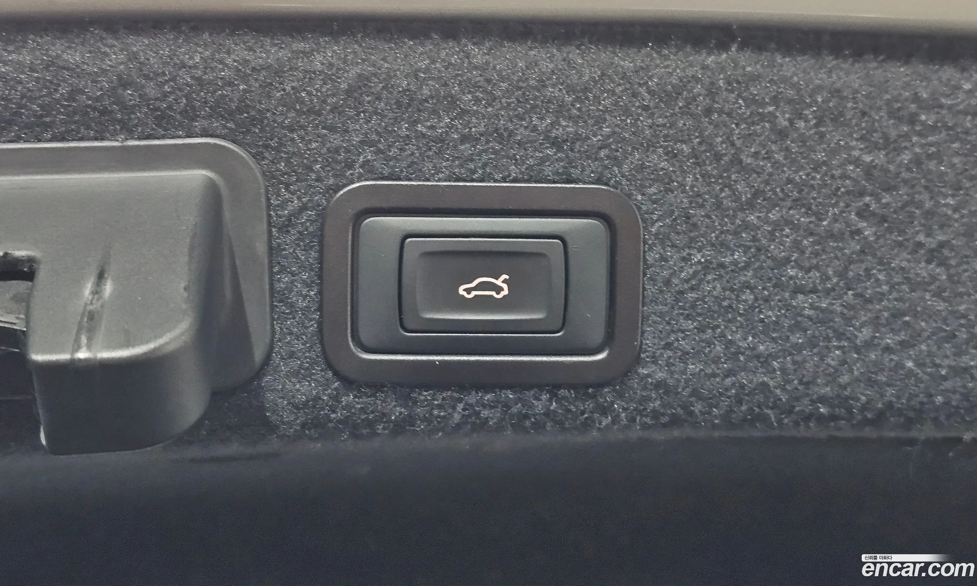 Audi A6 2014 — 16