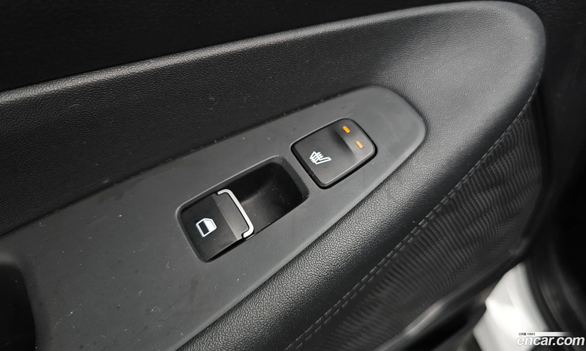 Hyundai Santa Fe 2023 — 4