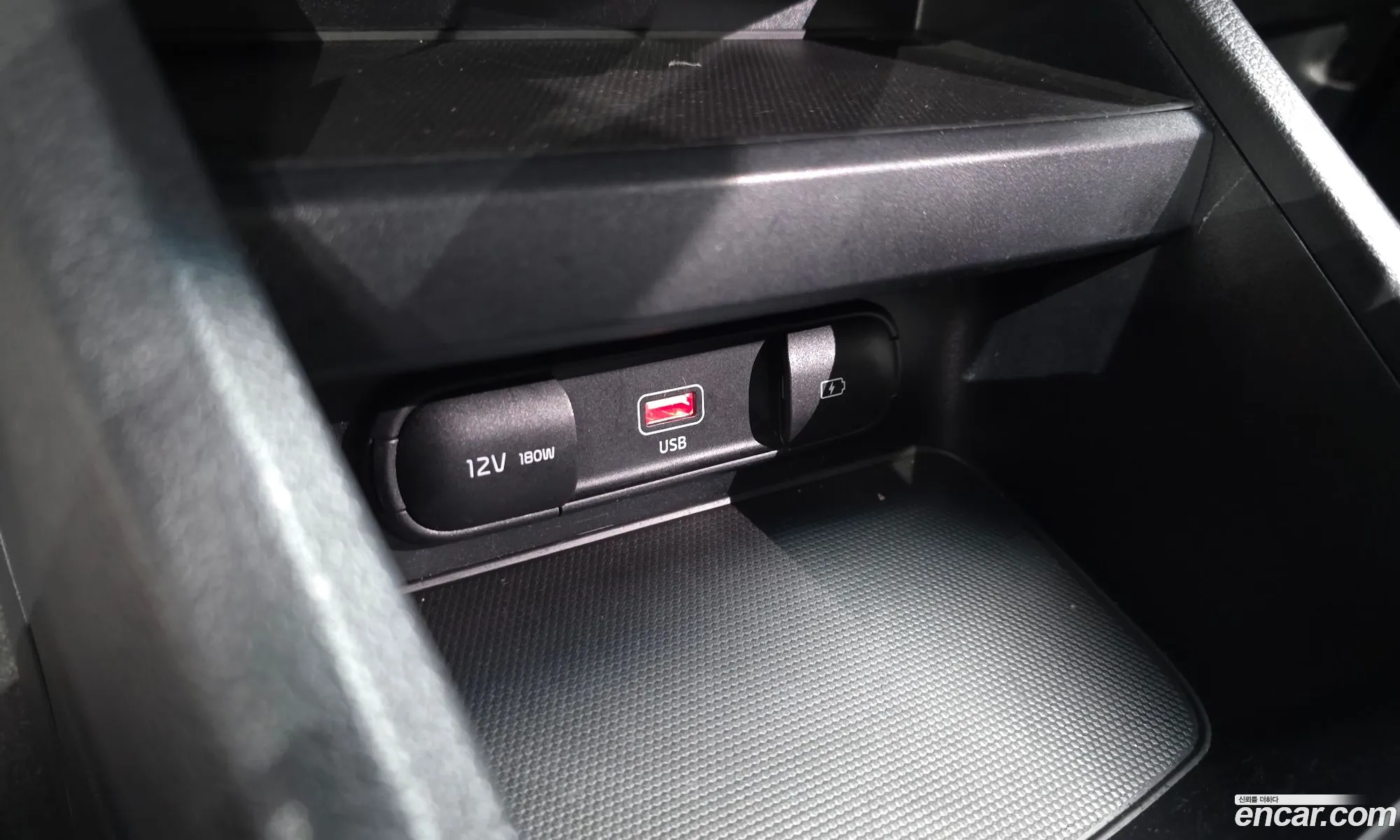 Kia K3 2022 — 14