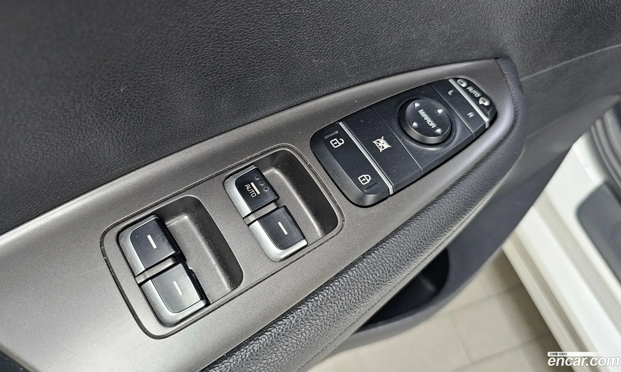 Kia K5 2019 — 6
