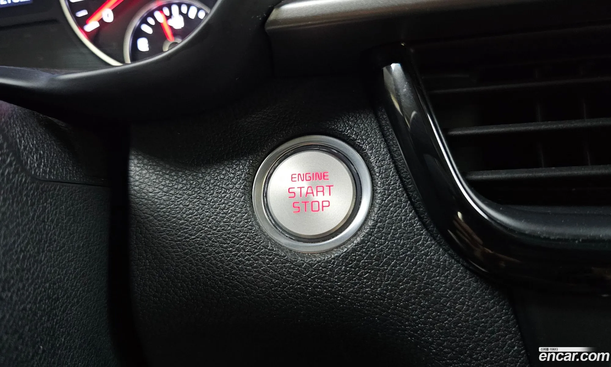 Kia K5 2019 — 12