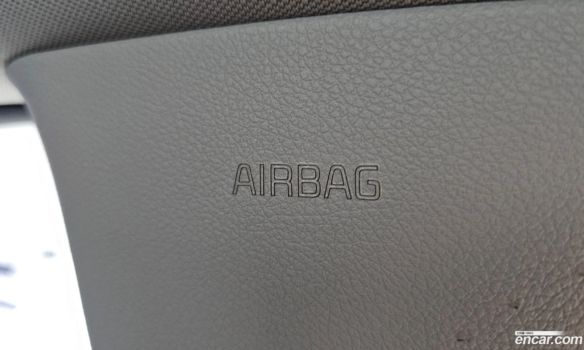 Kia K5 2019 — 30