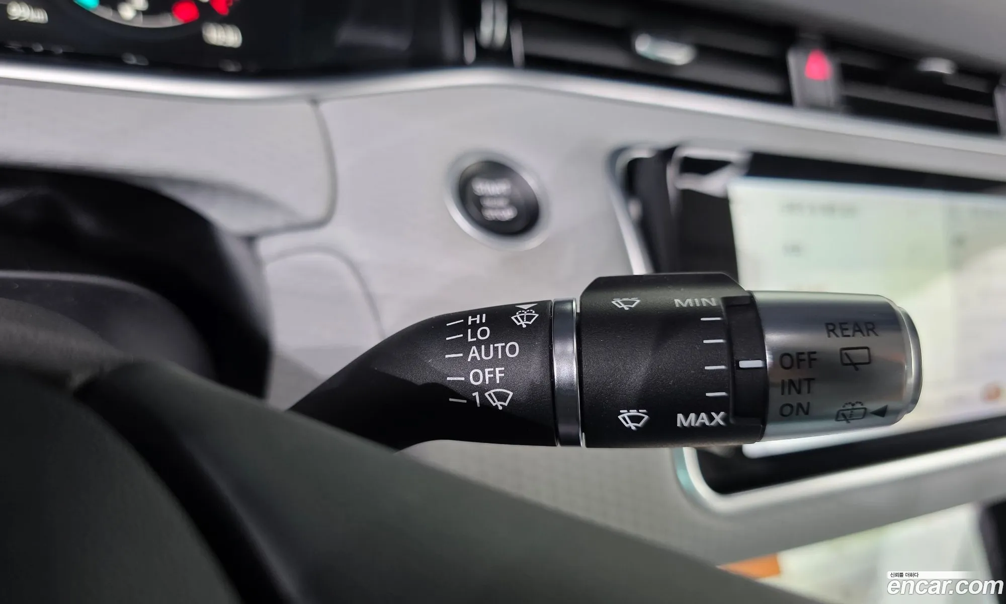 Land Rover Range Rover Evoque 2021 — 18