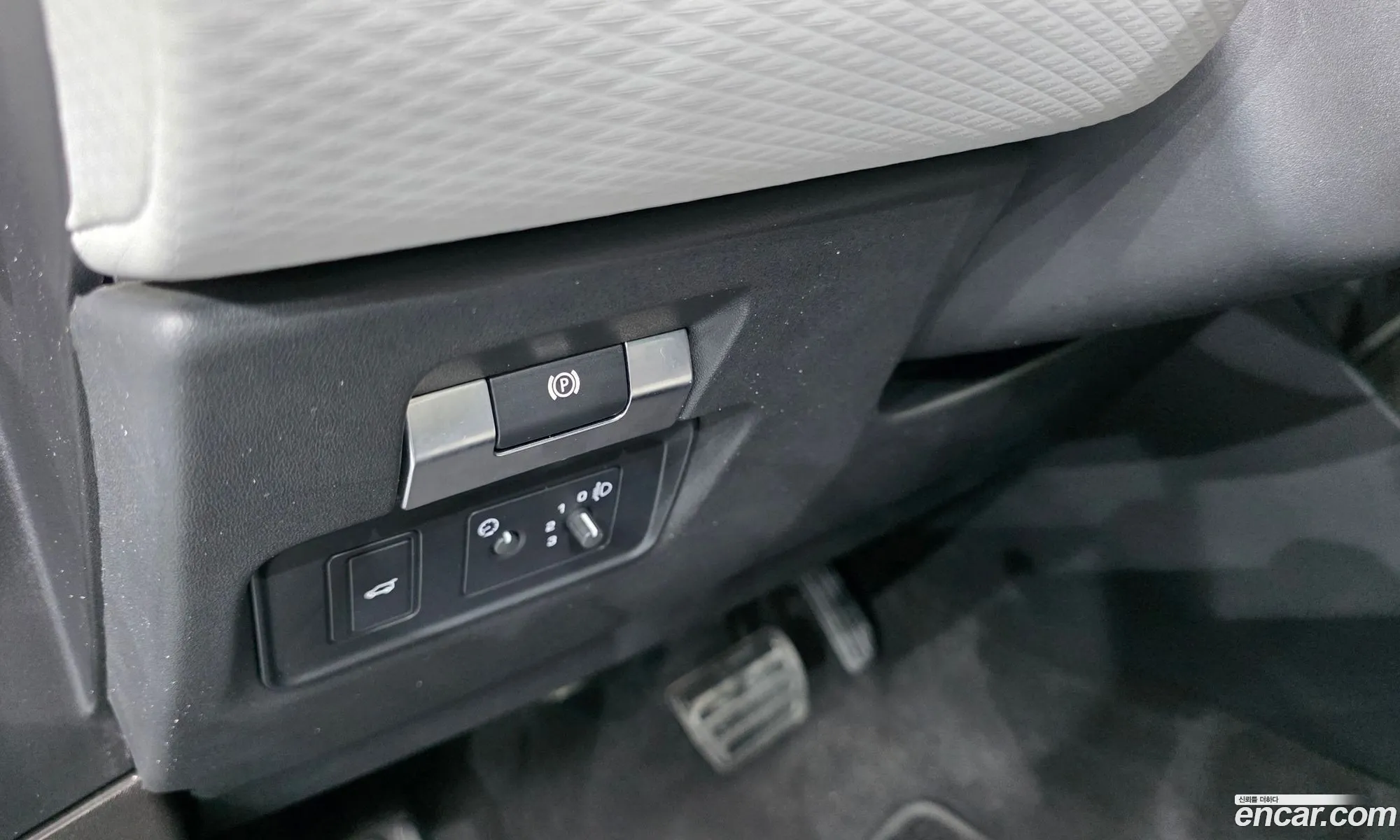 Land Rover Range Rover Evoque 2021 — 12