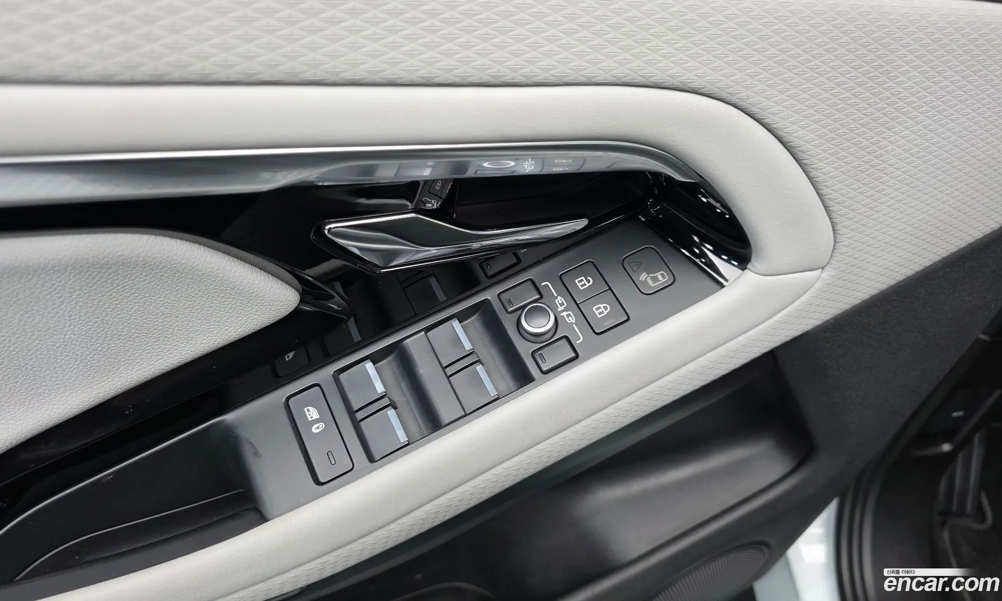 Land Rover Range Rover Evoque 2021 — 19