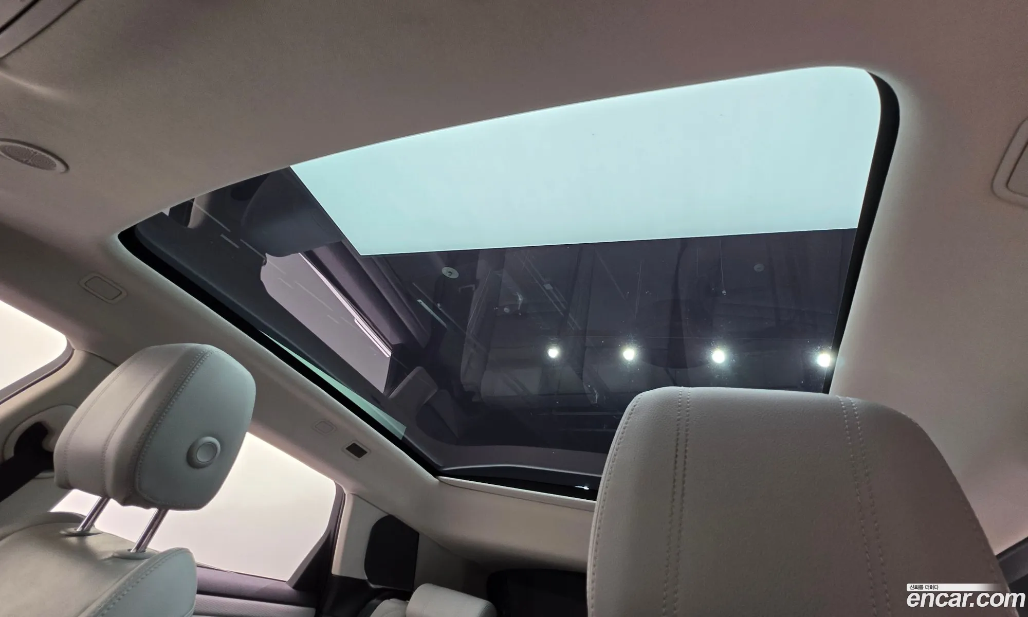 Land Rover Range Rover Evoque 2021 — 32