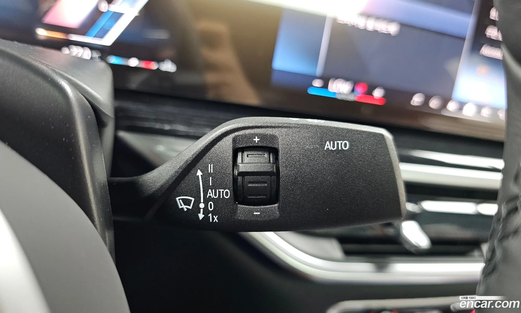BMW X6 2025 — 23