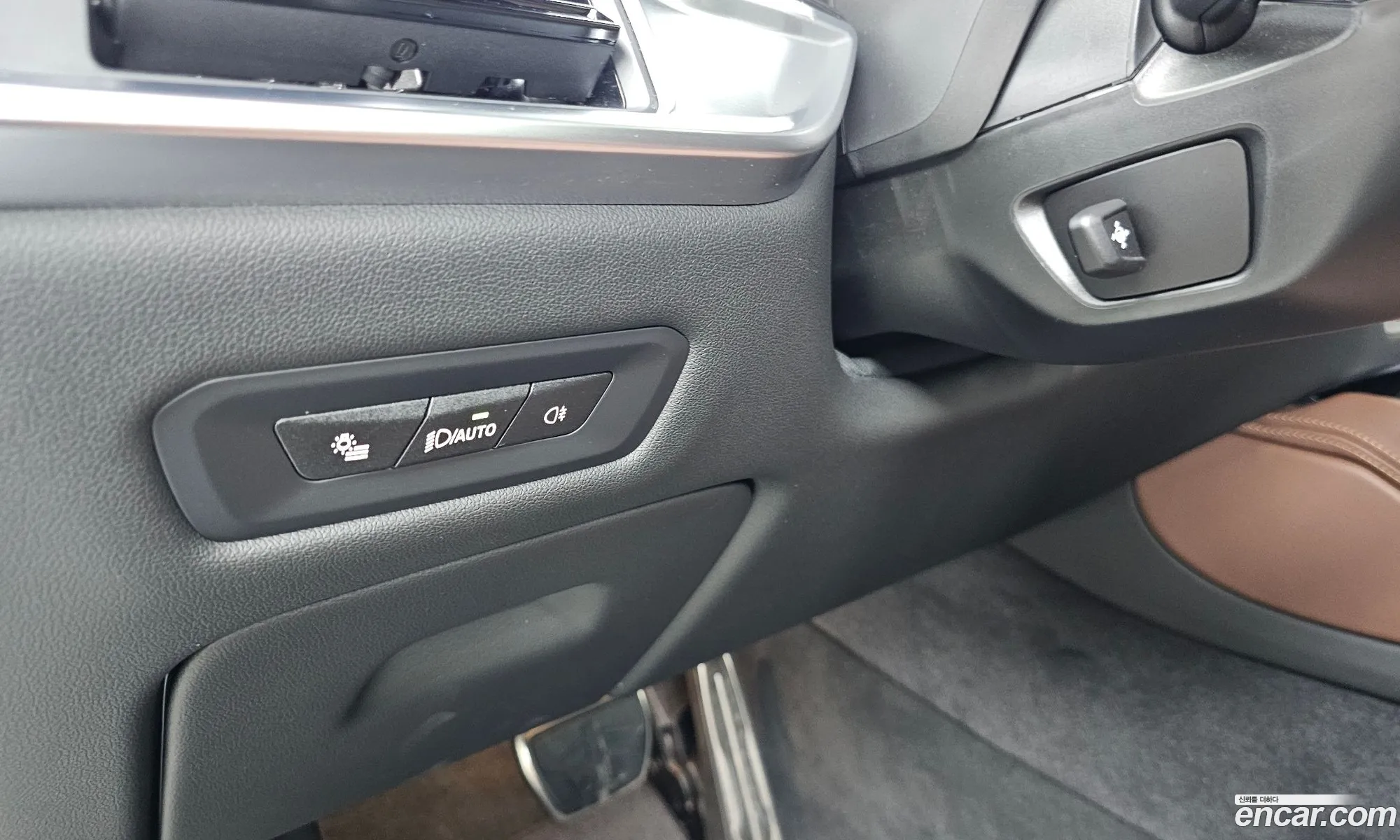 BMW X6 2025 — 14
