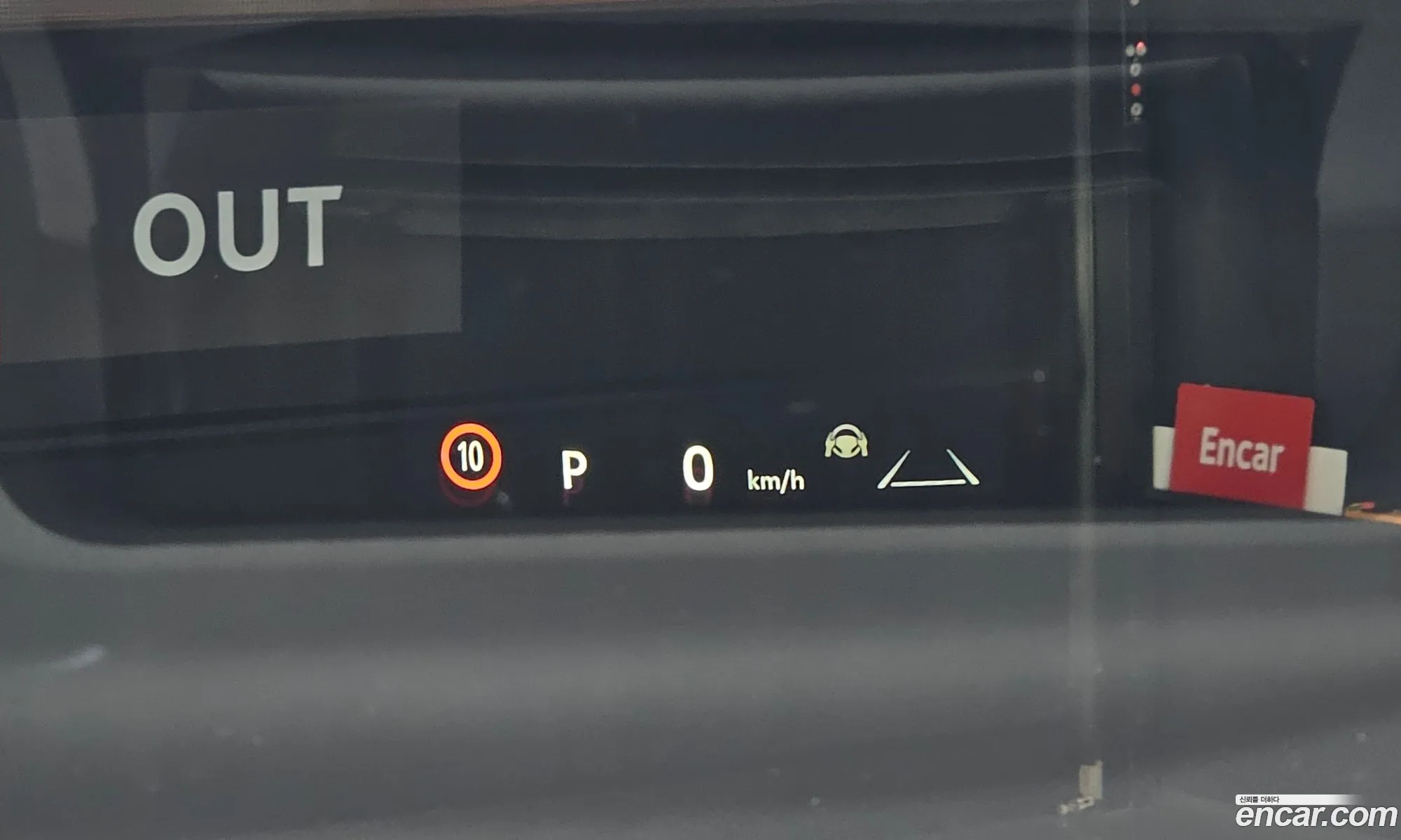 Toyota Alphard 2024 — 20