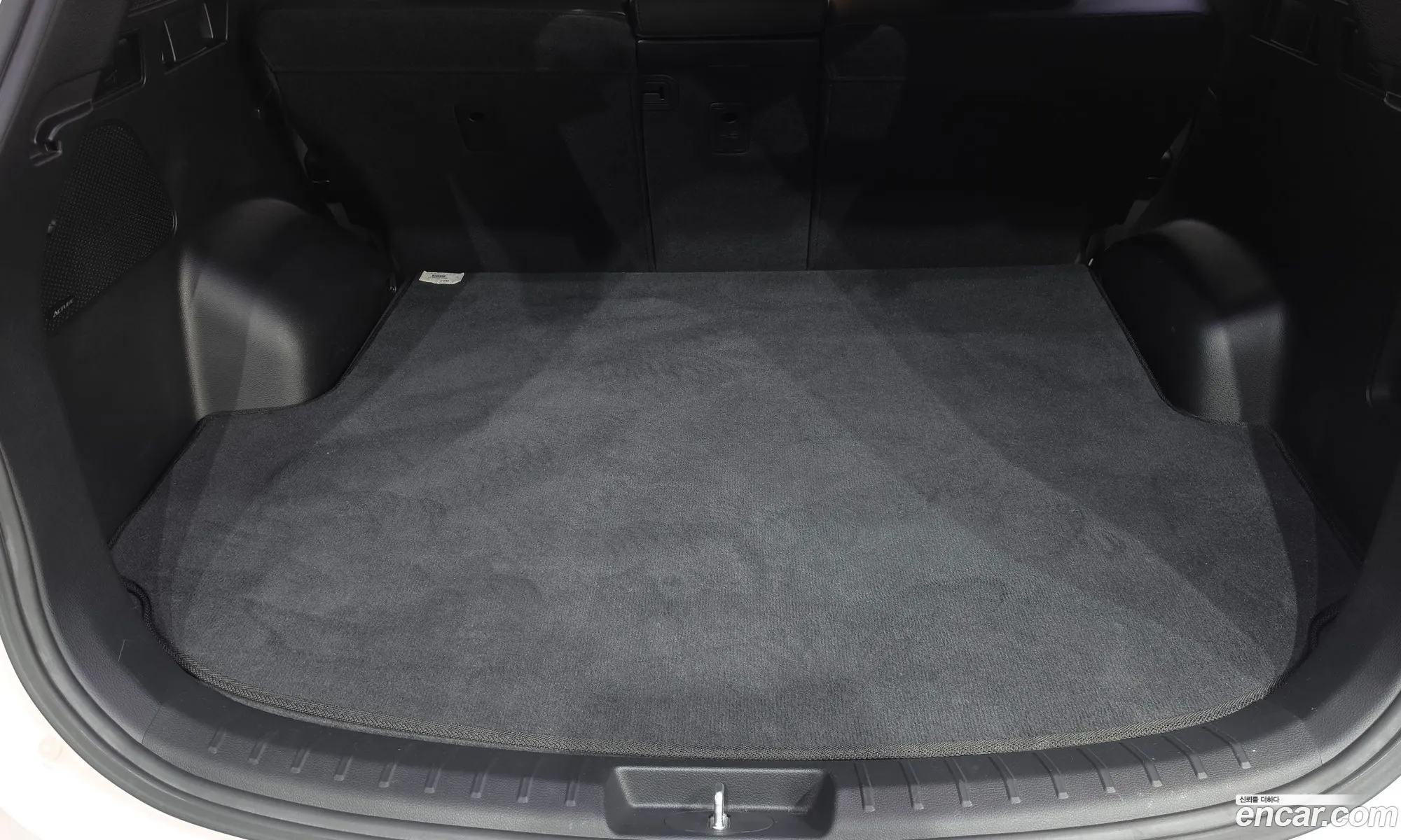 Hyundai Santa Fe DM 2014 — 27