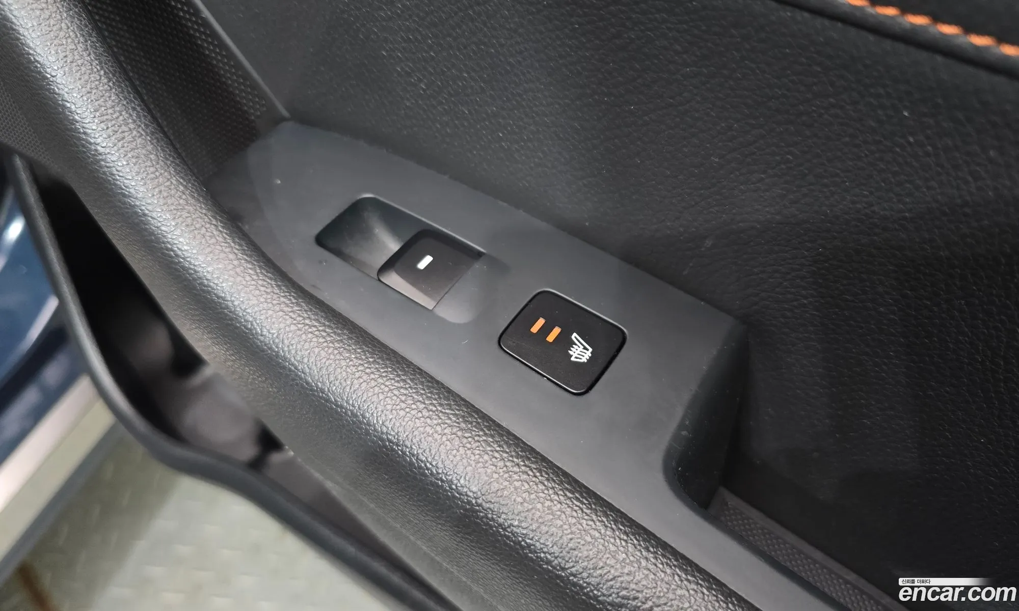 Hyundai LF Sonata 2016 — 30
