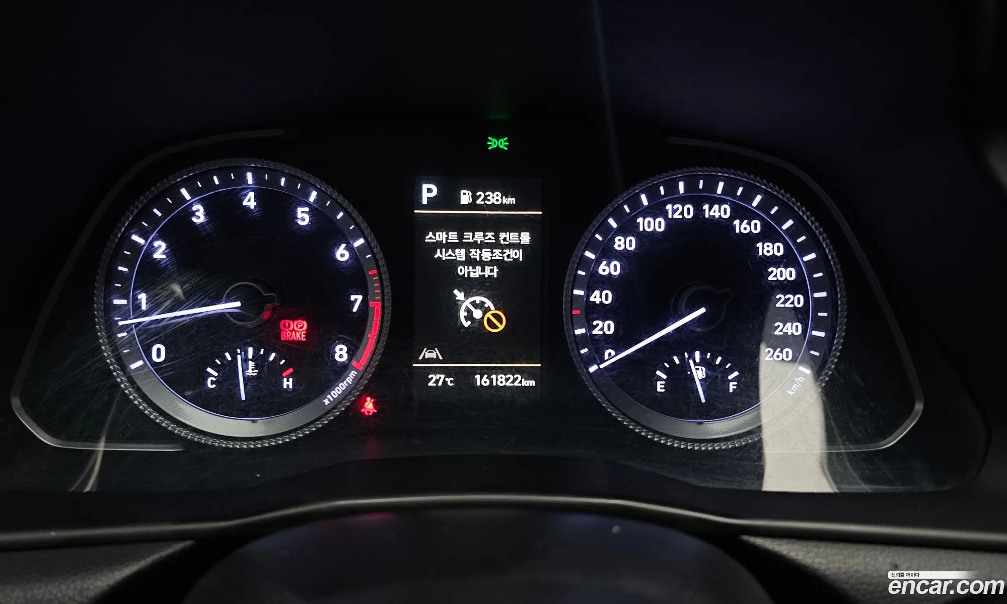 Hyundai Sonata 2022 — 4