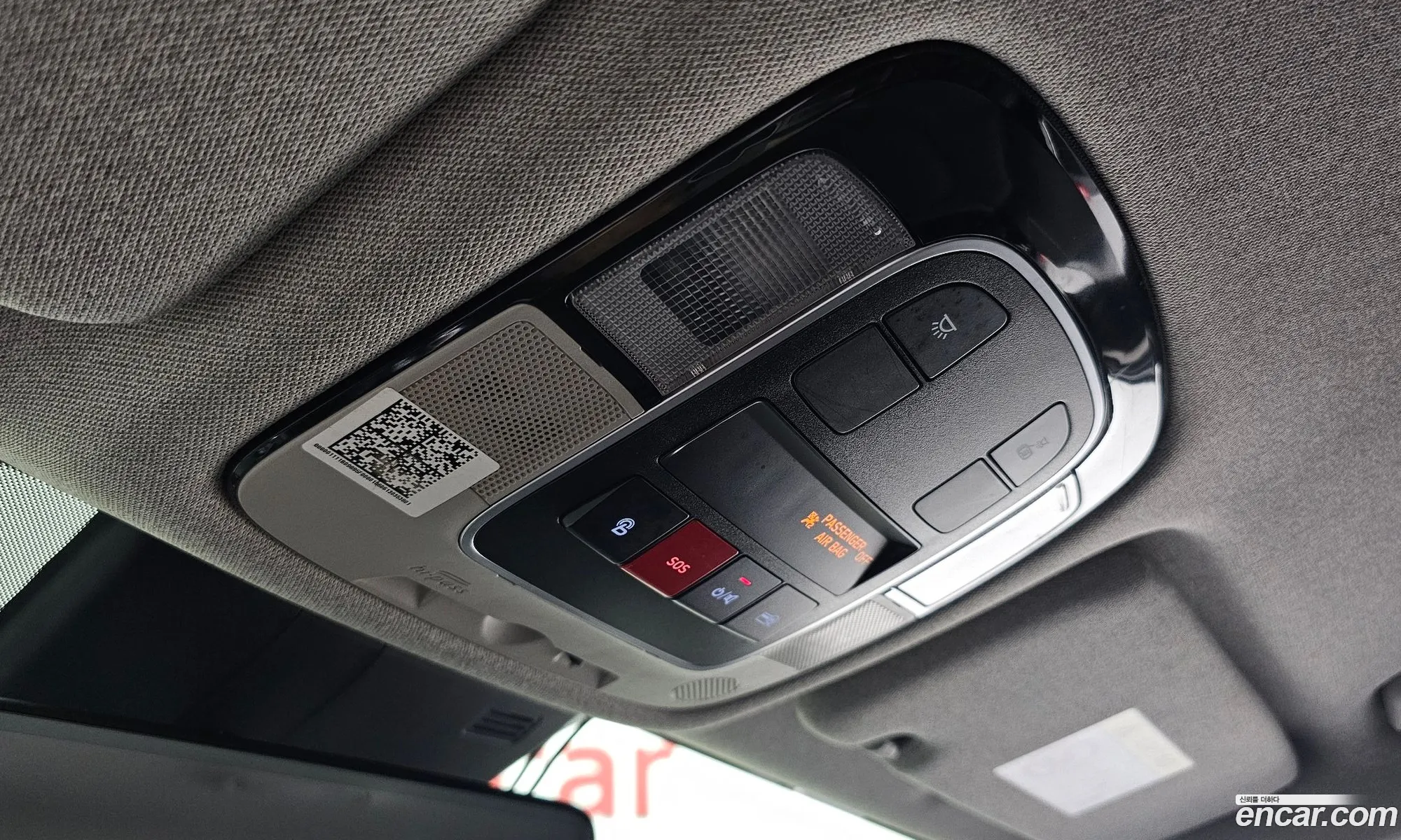 Hyundai Sonata 2022 — 2
