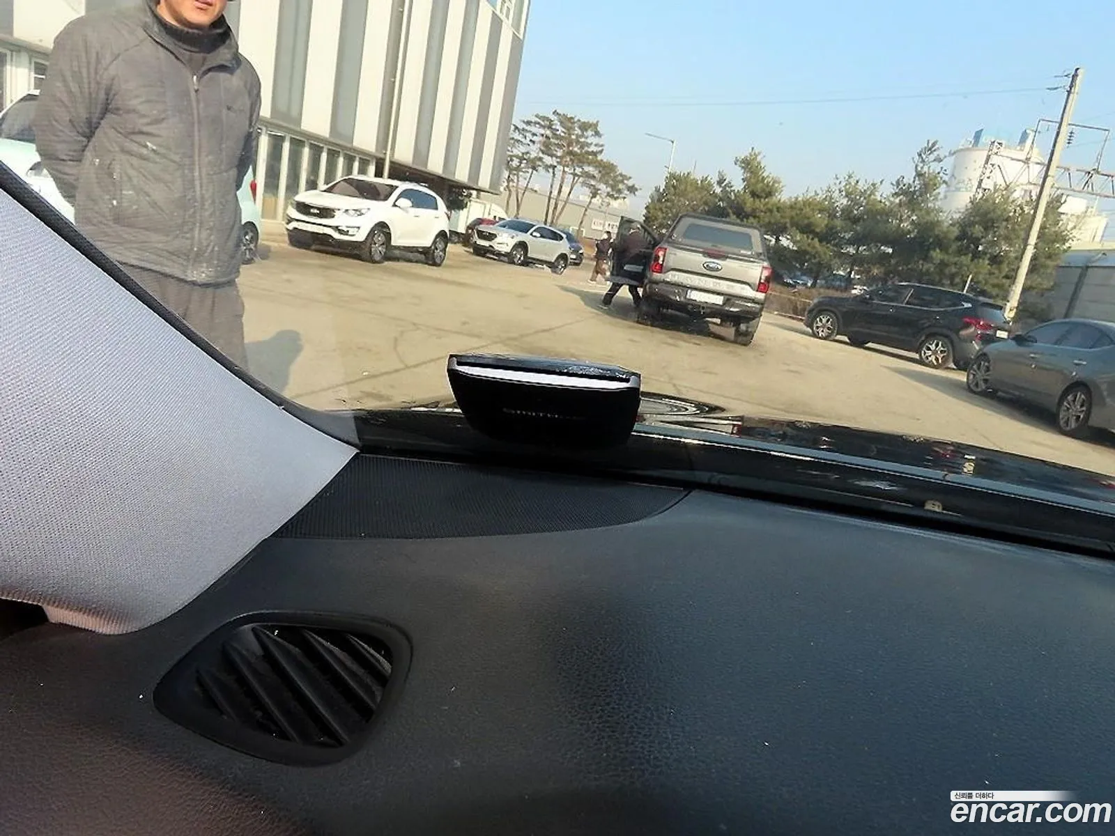 Hyundai Grandeur IG 2017 — 16