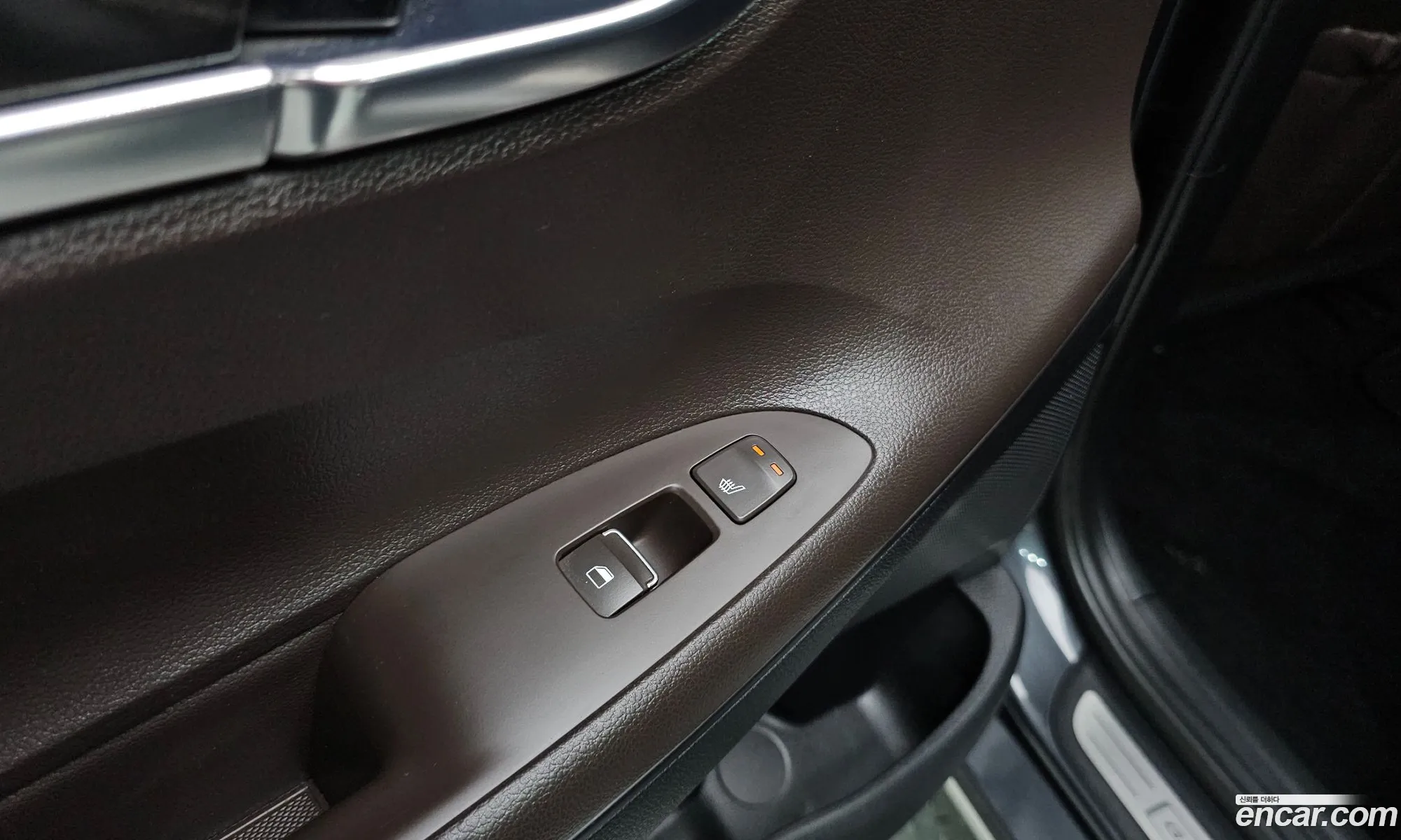 Hyundai Grandeur IG 2018 — 15