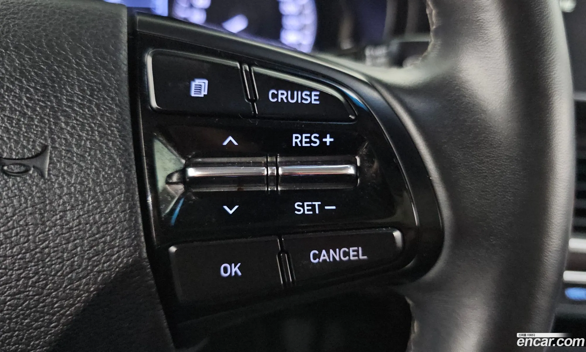 Hyundai Grandeur IG 2018 — 7