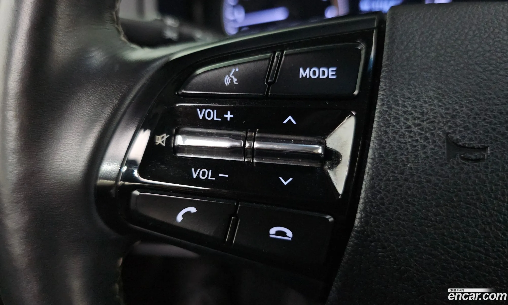 Hyundai Grandeur IG 2018 — 16