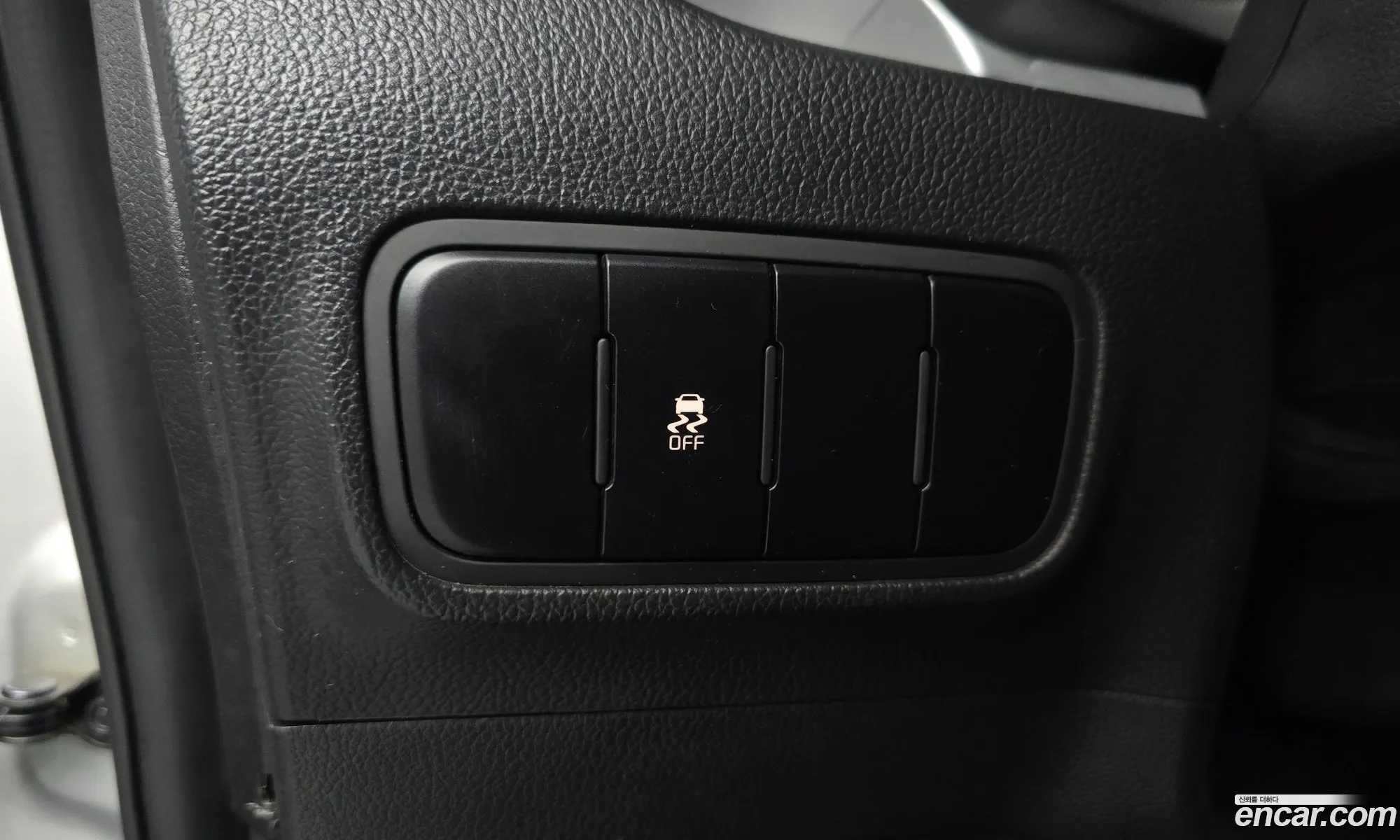 Kia Ray 2019 — 4