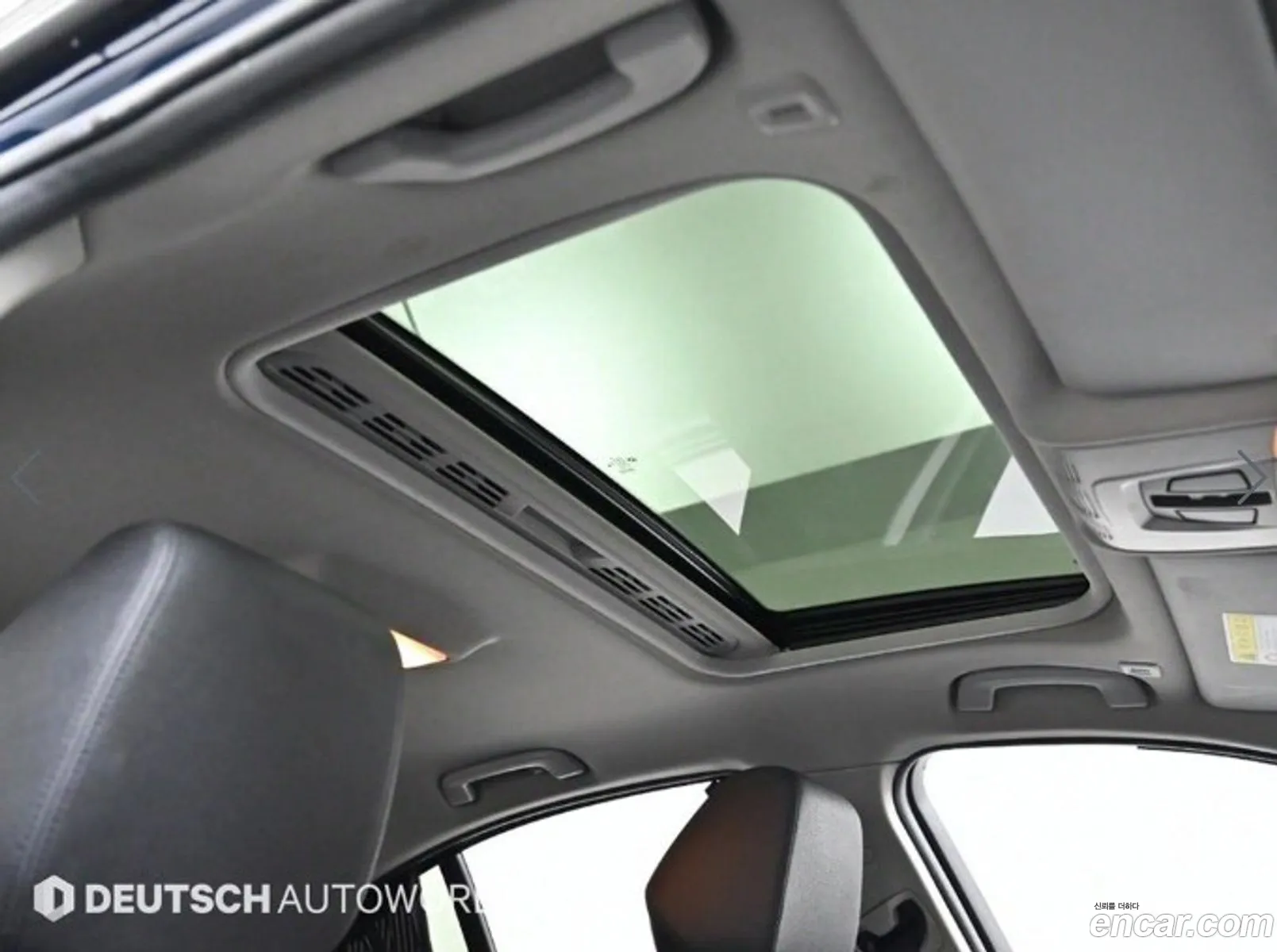 BMW 3 Series 2013 — 13