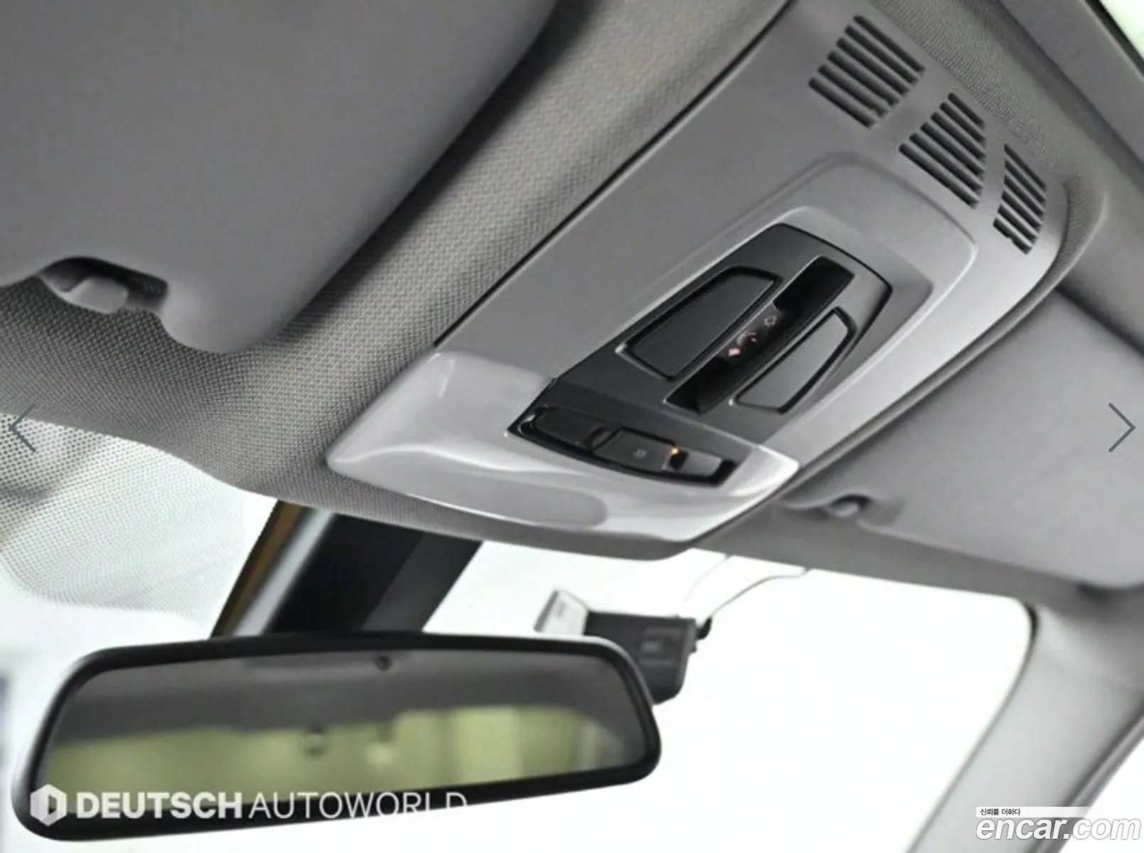 BMW 3 Series 2013 — 4
