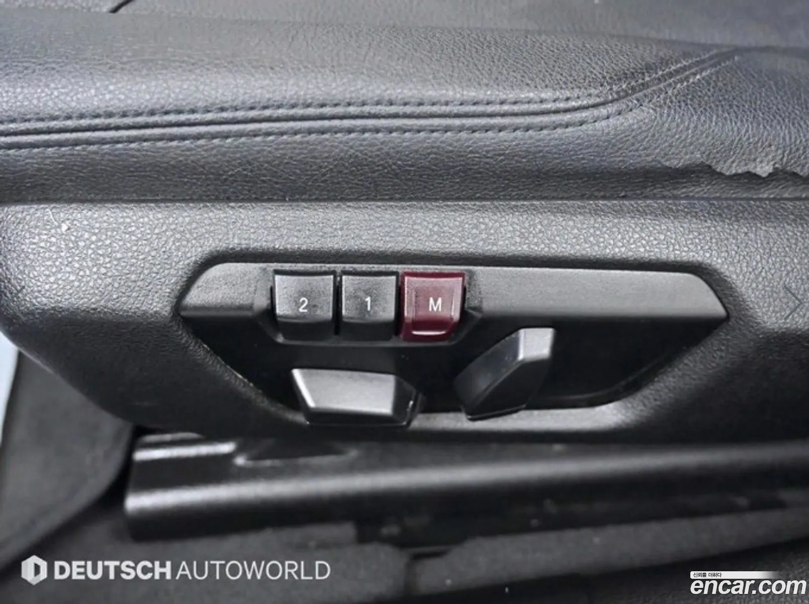 BMW 3 Series 2013 — 16