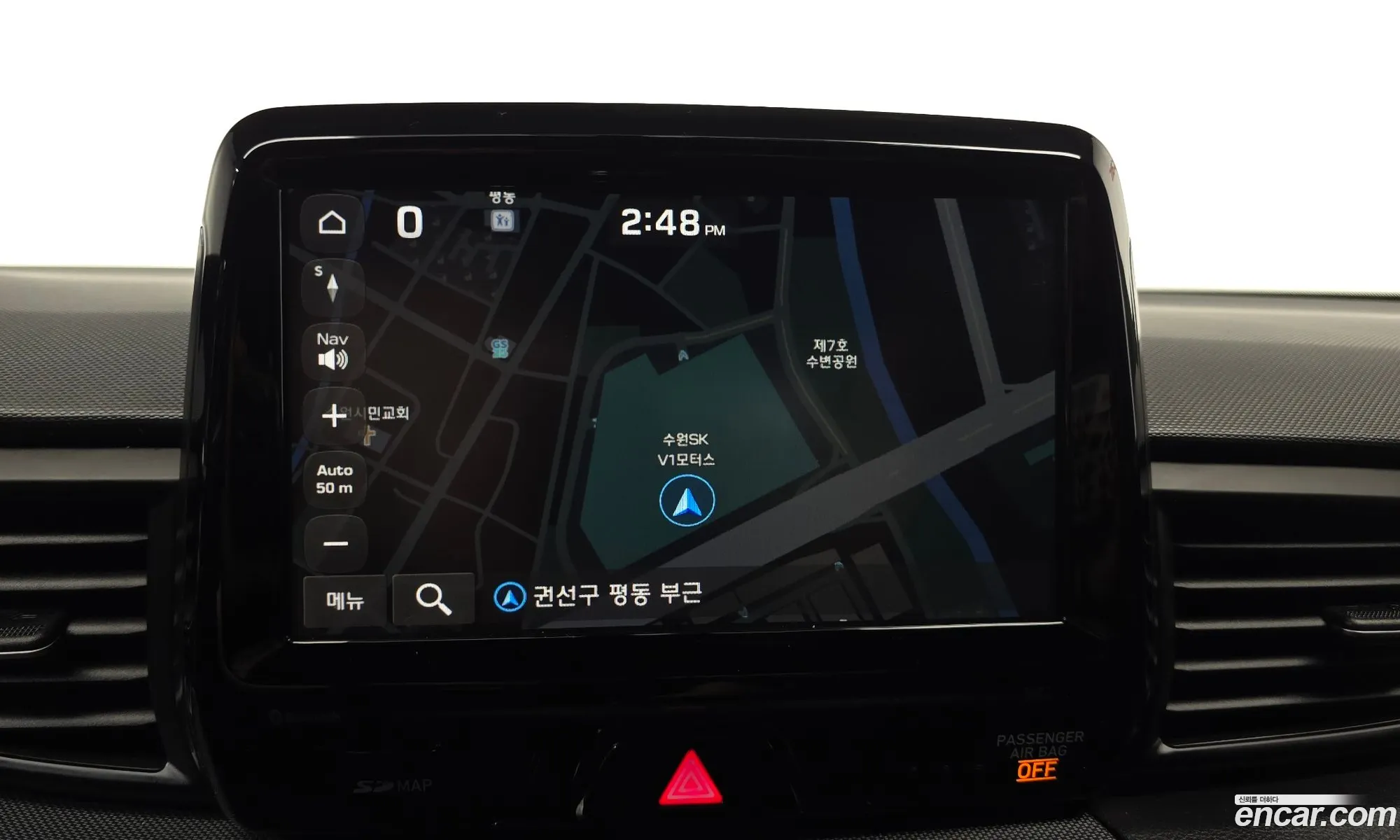 Hyundai Veloster 2019 — 27