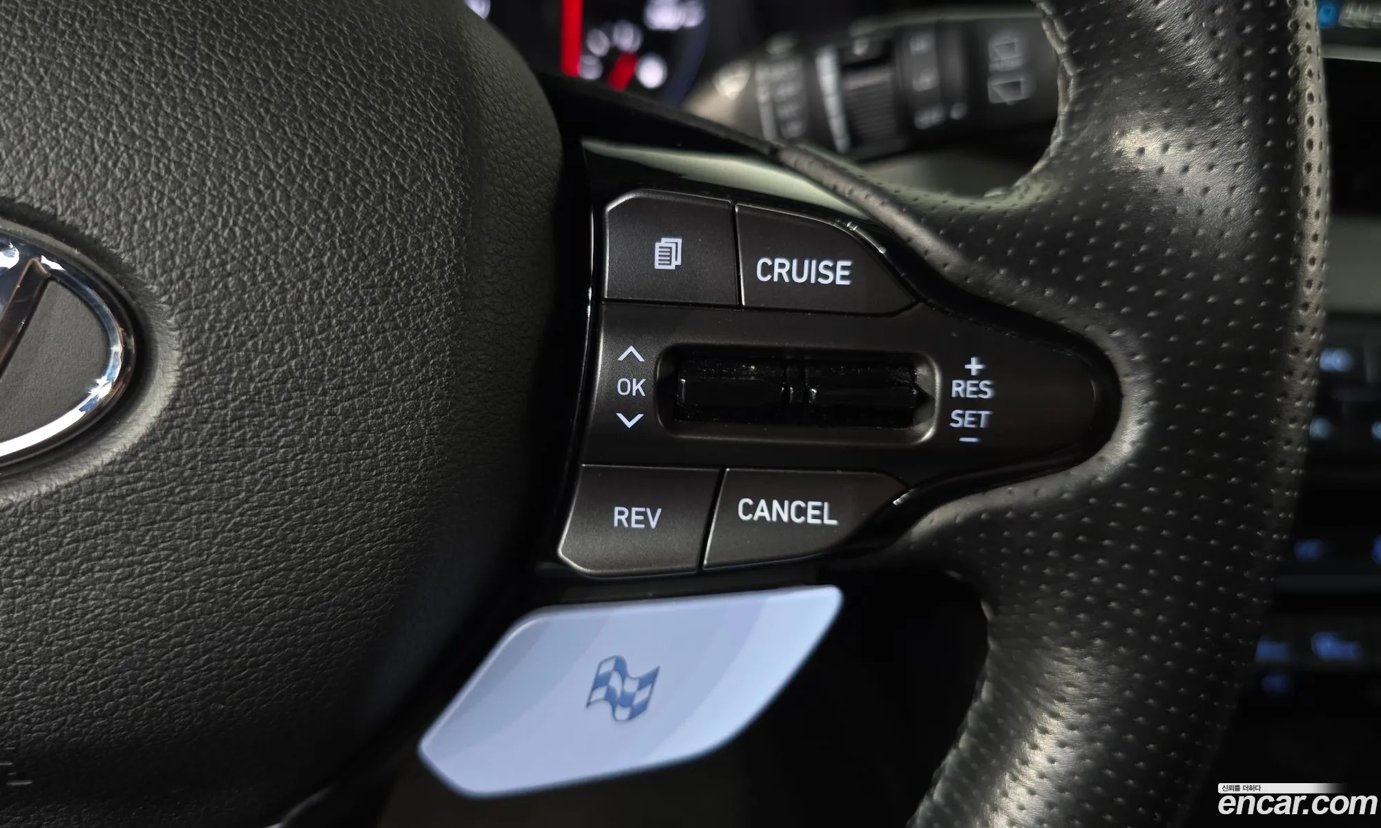 Hyundai Veloster 2019 — 5