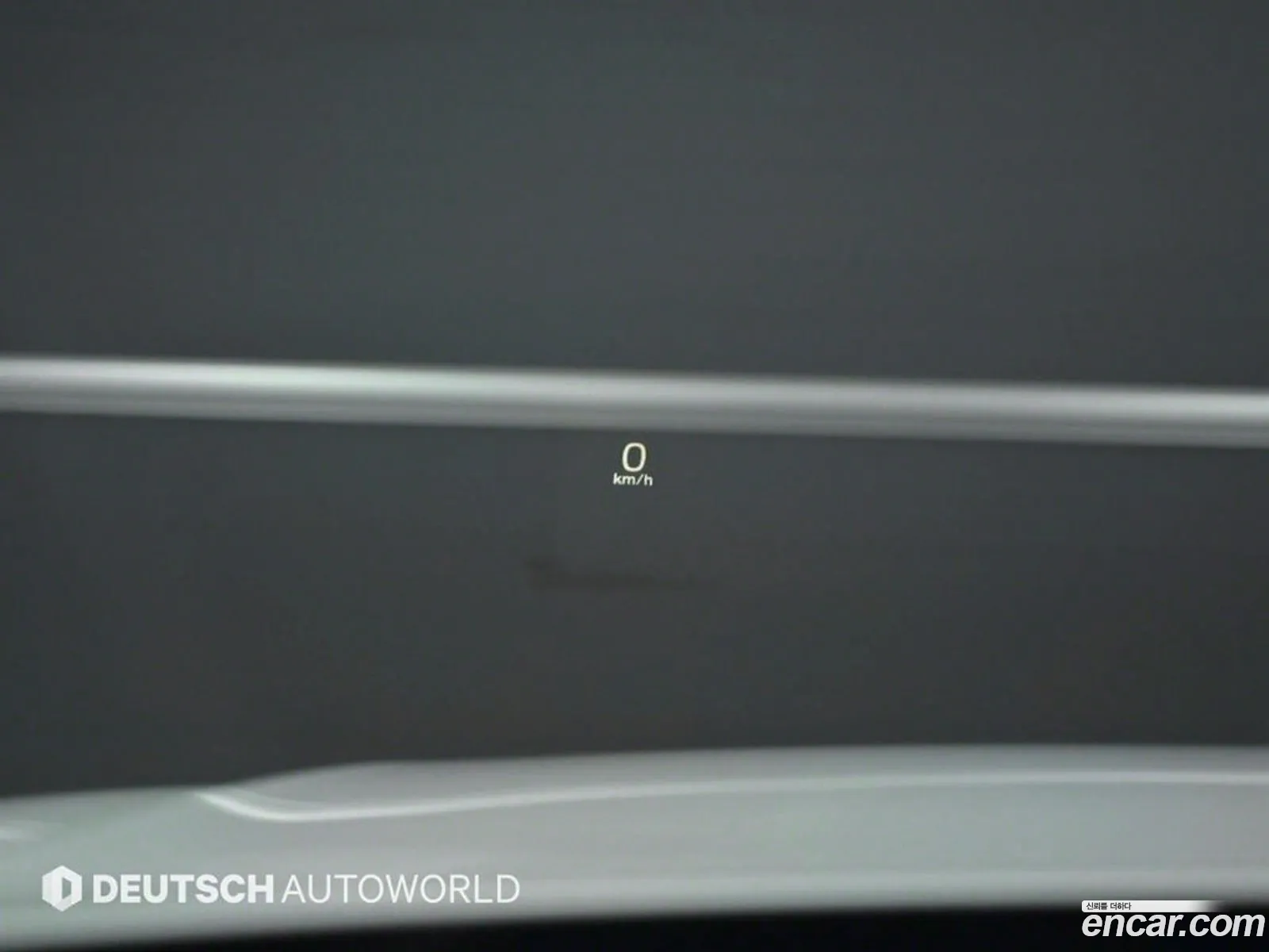 Volvo XC90 2020 — 11