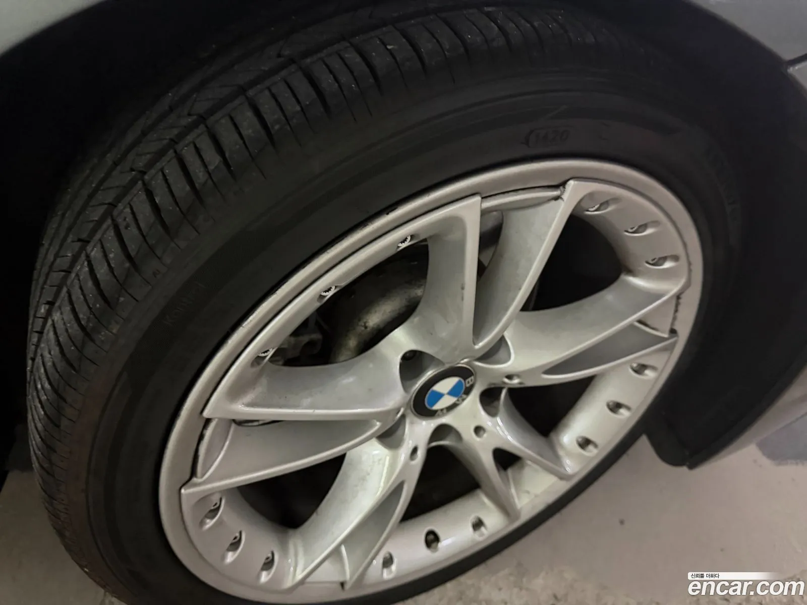 BMW Z4 2010 — 20