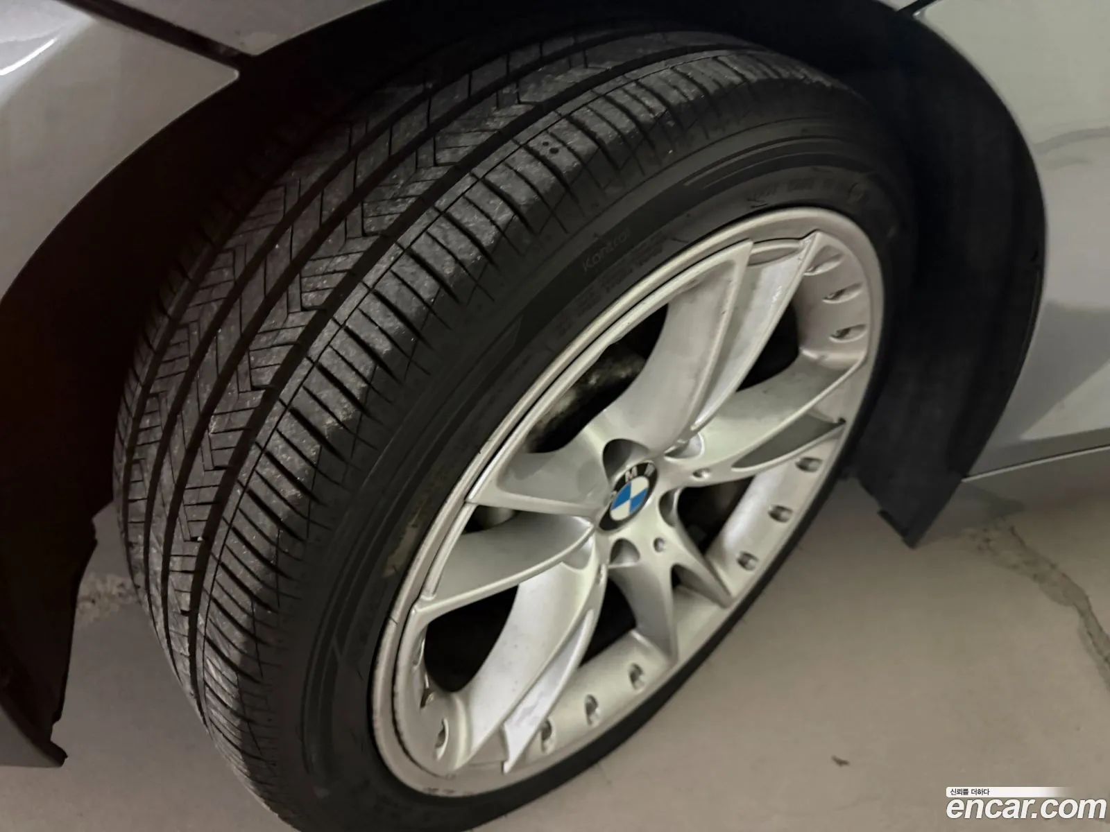 BMW Z4 2010 — 18