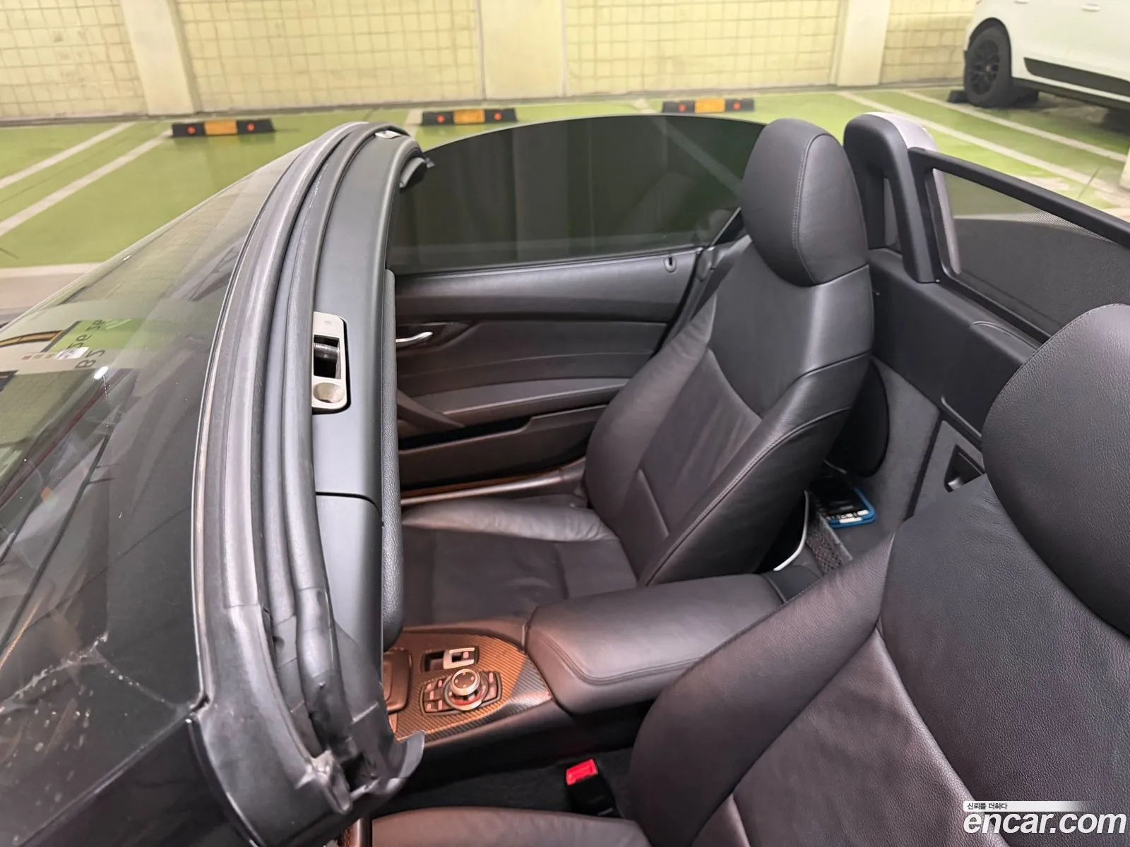 BMW Z4 2010 — 13