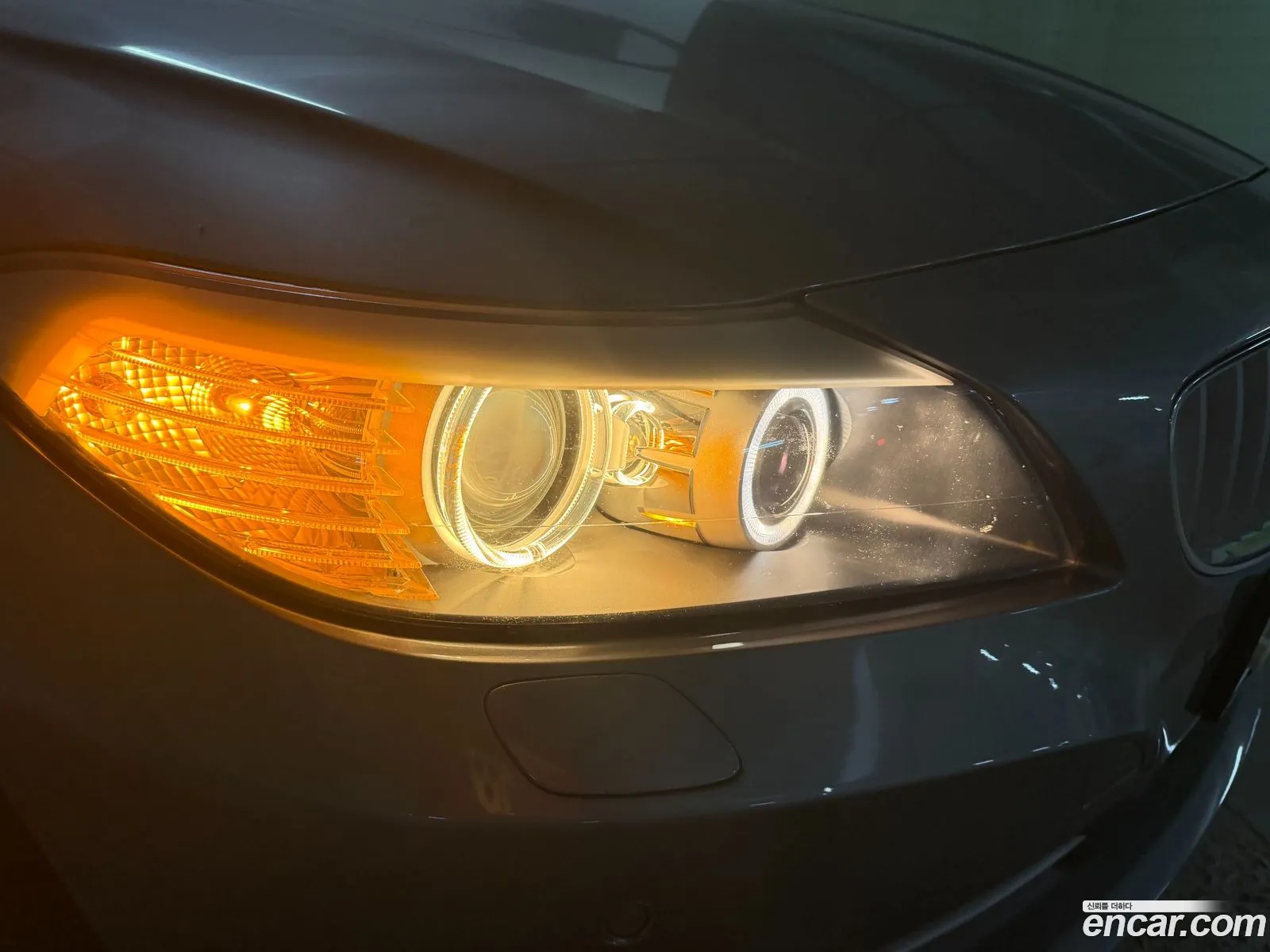 BMW Z4 2010 — 17