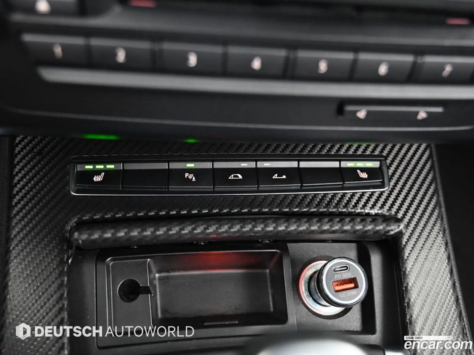 BMW Z4 2015 — 14