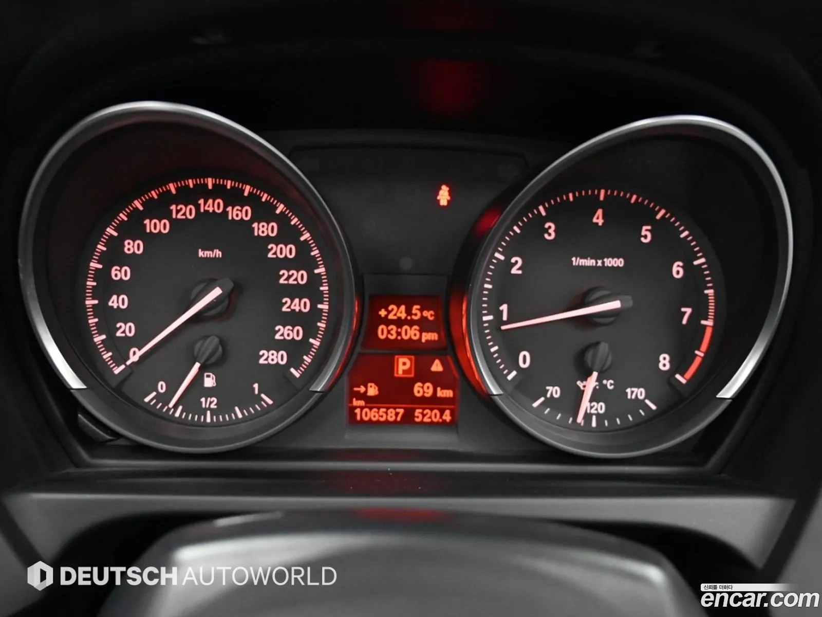 BMW Z4 2015 — 9