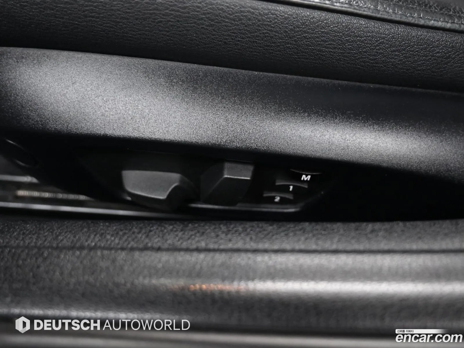 BMW Z4 2015 — 19